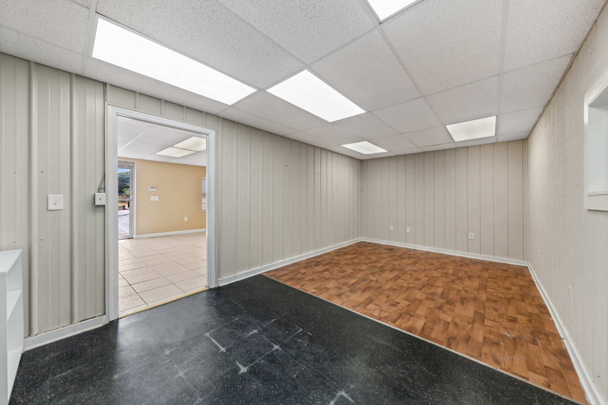 Image 8 of 18 For 15448 29th Street
