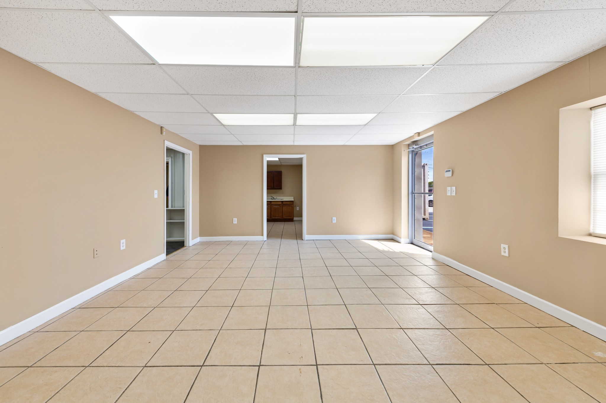Image 9 of 18 For 15448 29th Street