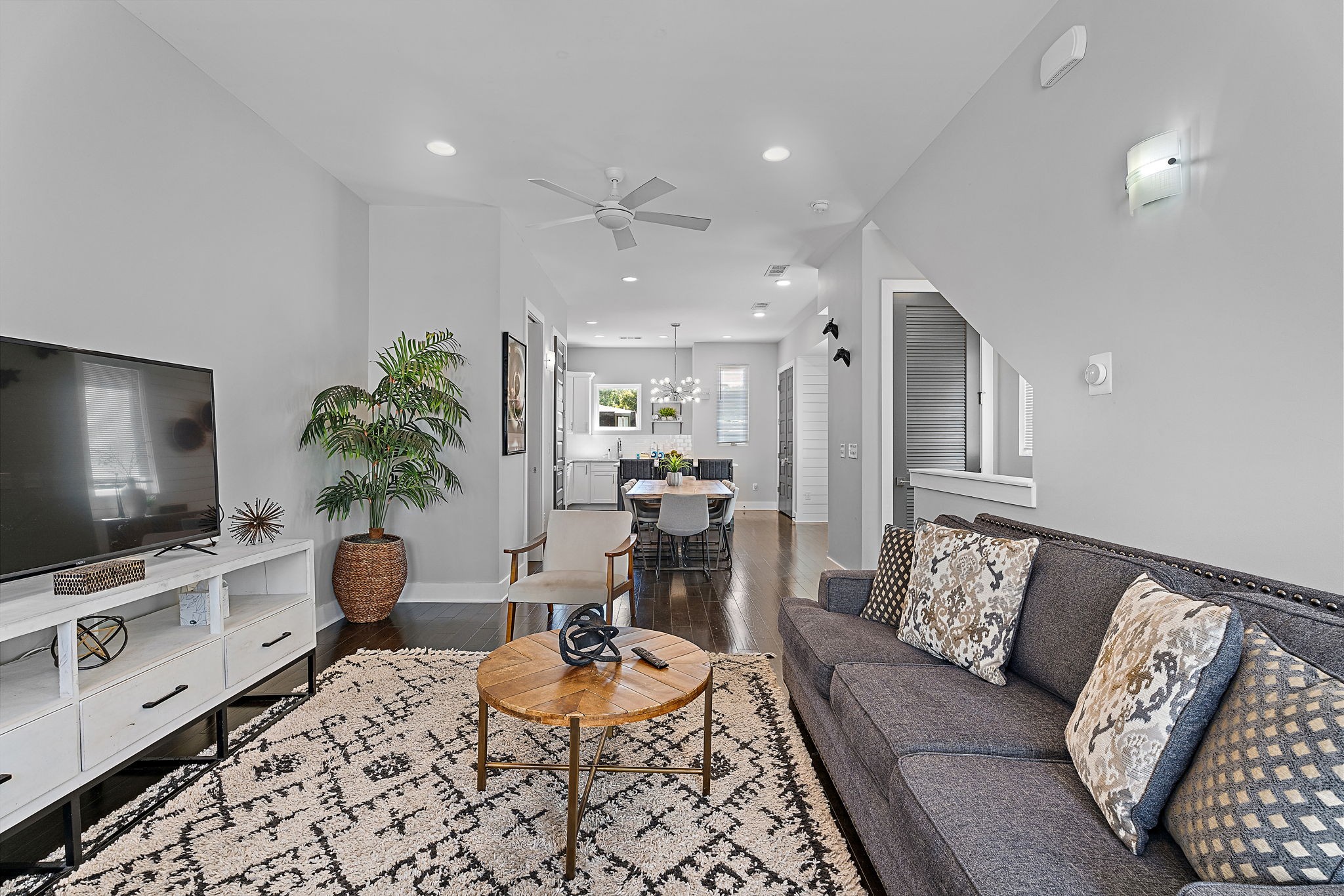 Image 10 of 47 For 17915 102nd Terrace