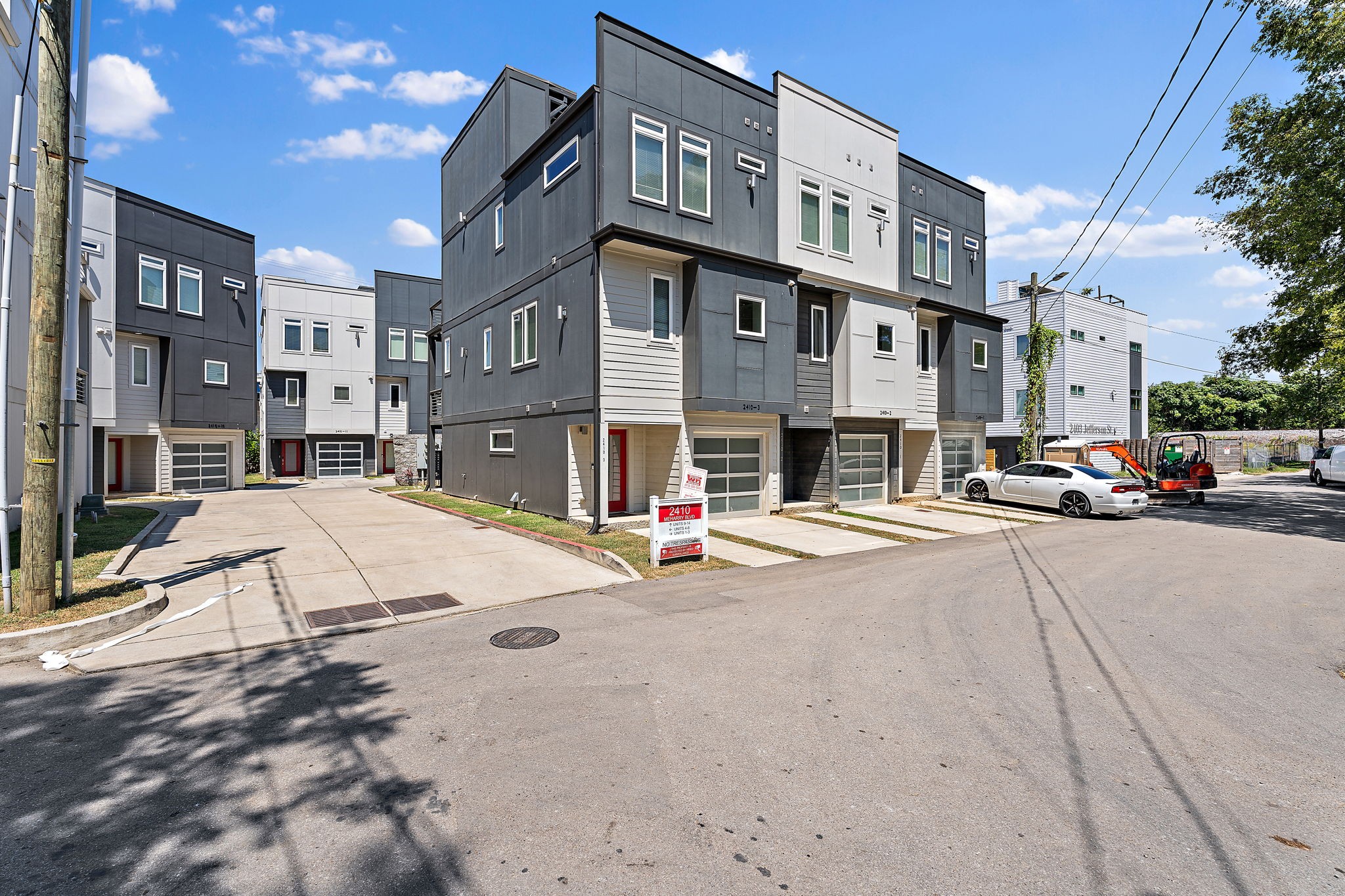 Image 2 of 47 For 17915 102nd Terrace