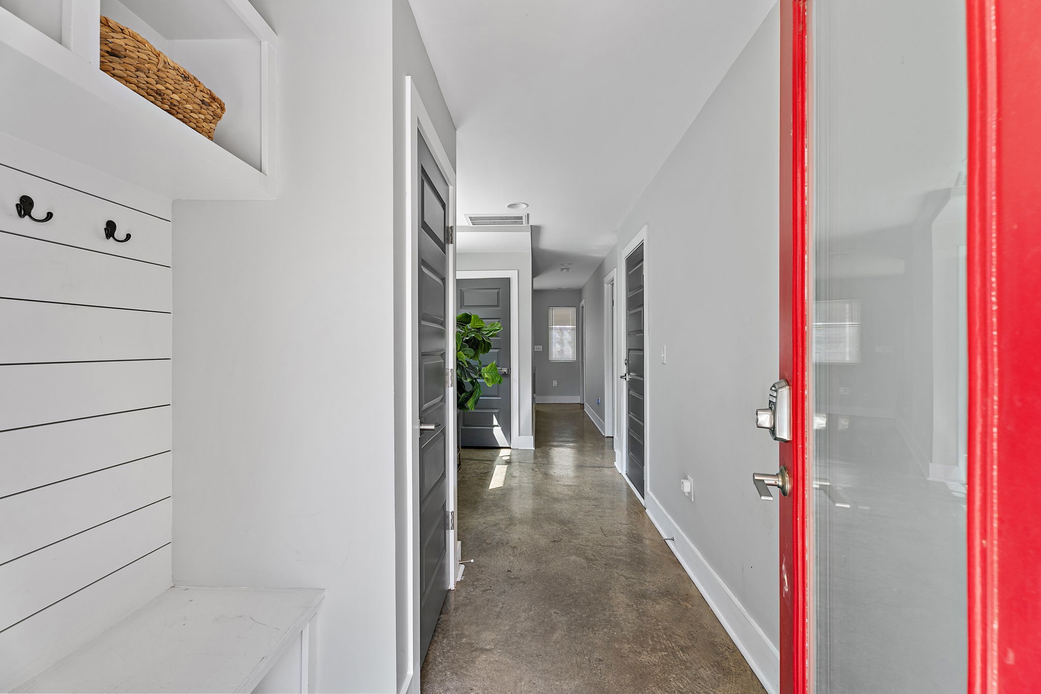 Image 21 of 47 For 17915 102nd Terrace