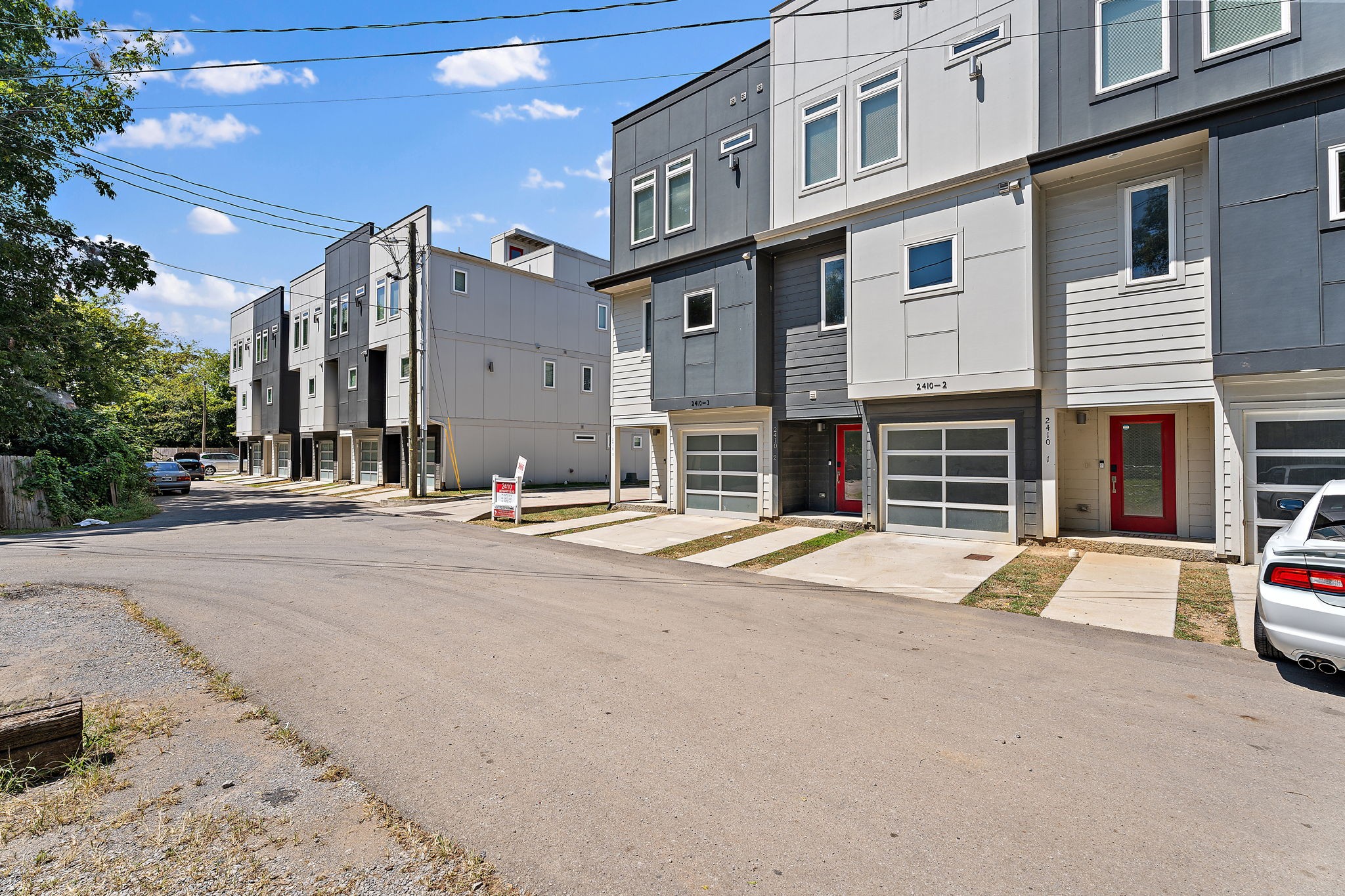 Image 3 of 47 For 17915 102nd Terrace