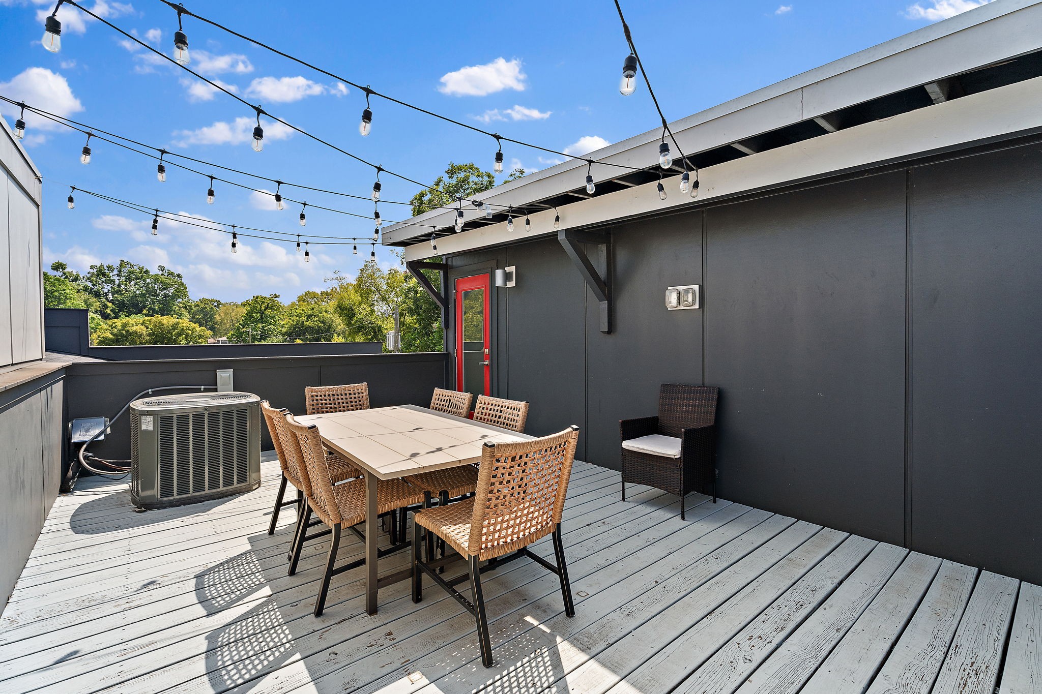 Image 30 of 47 For 17915 102nd Terrace