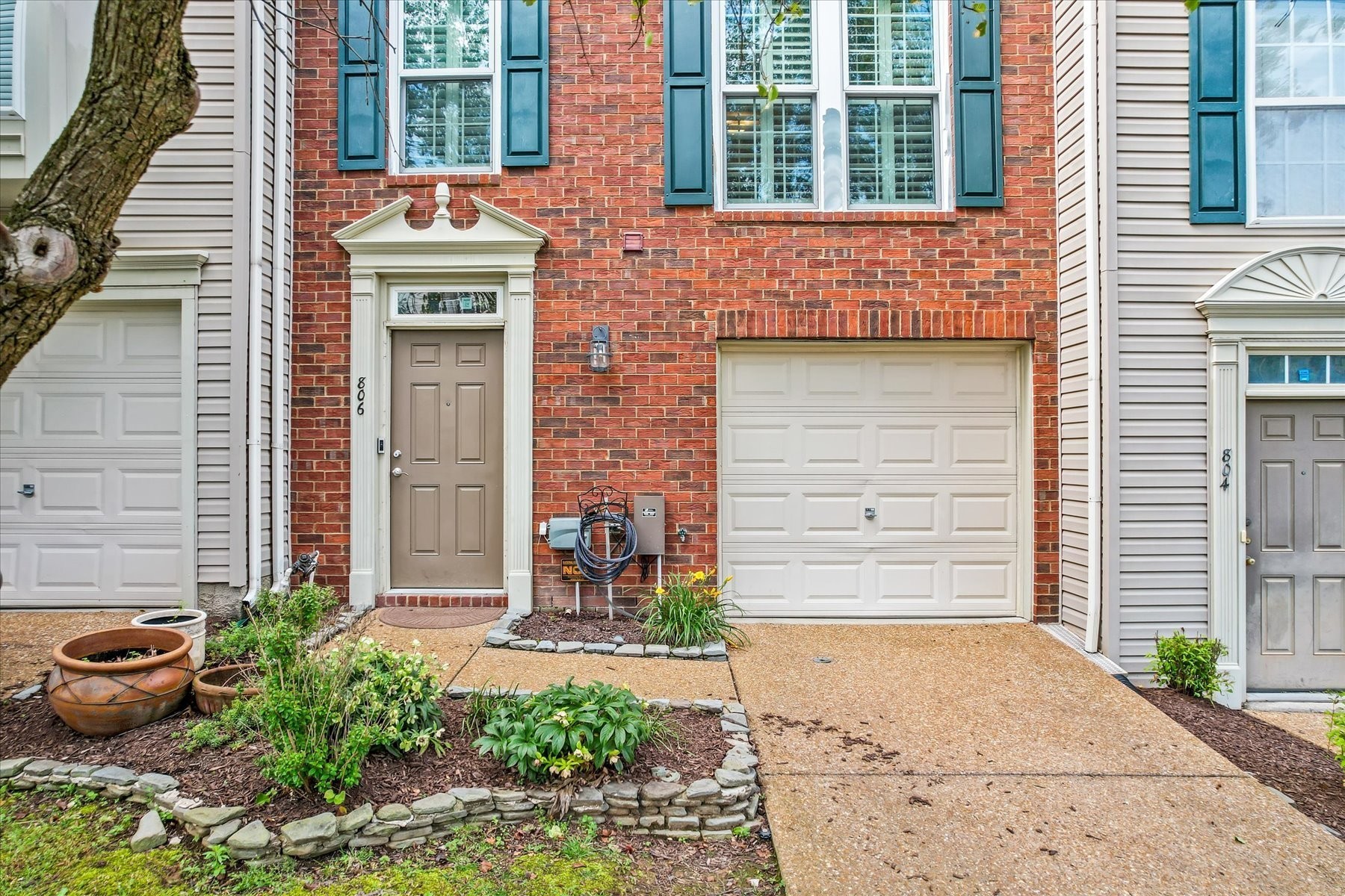 Details for 6651 93rd Court, OCALA, FL 34481