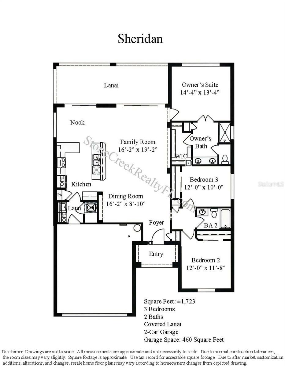 Image 64 of 64 For 6651 93rd Court