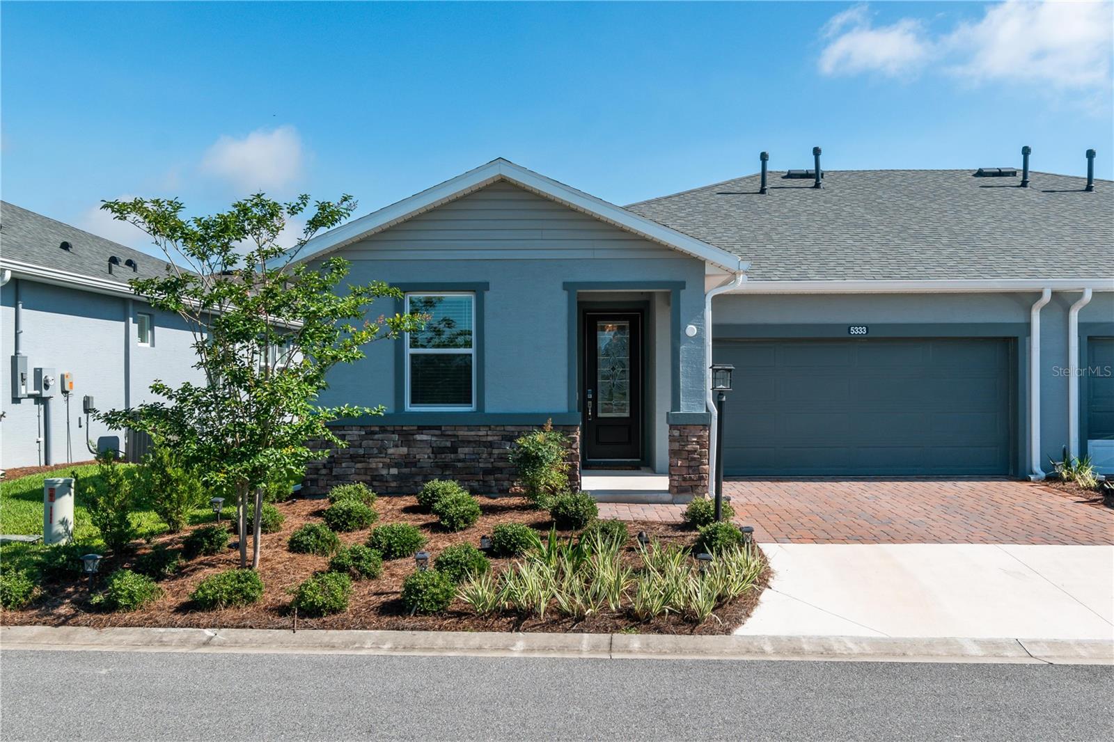 Details for 5333 33rd Place, OCALA, FL 34482