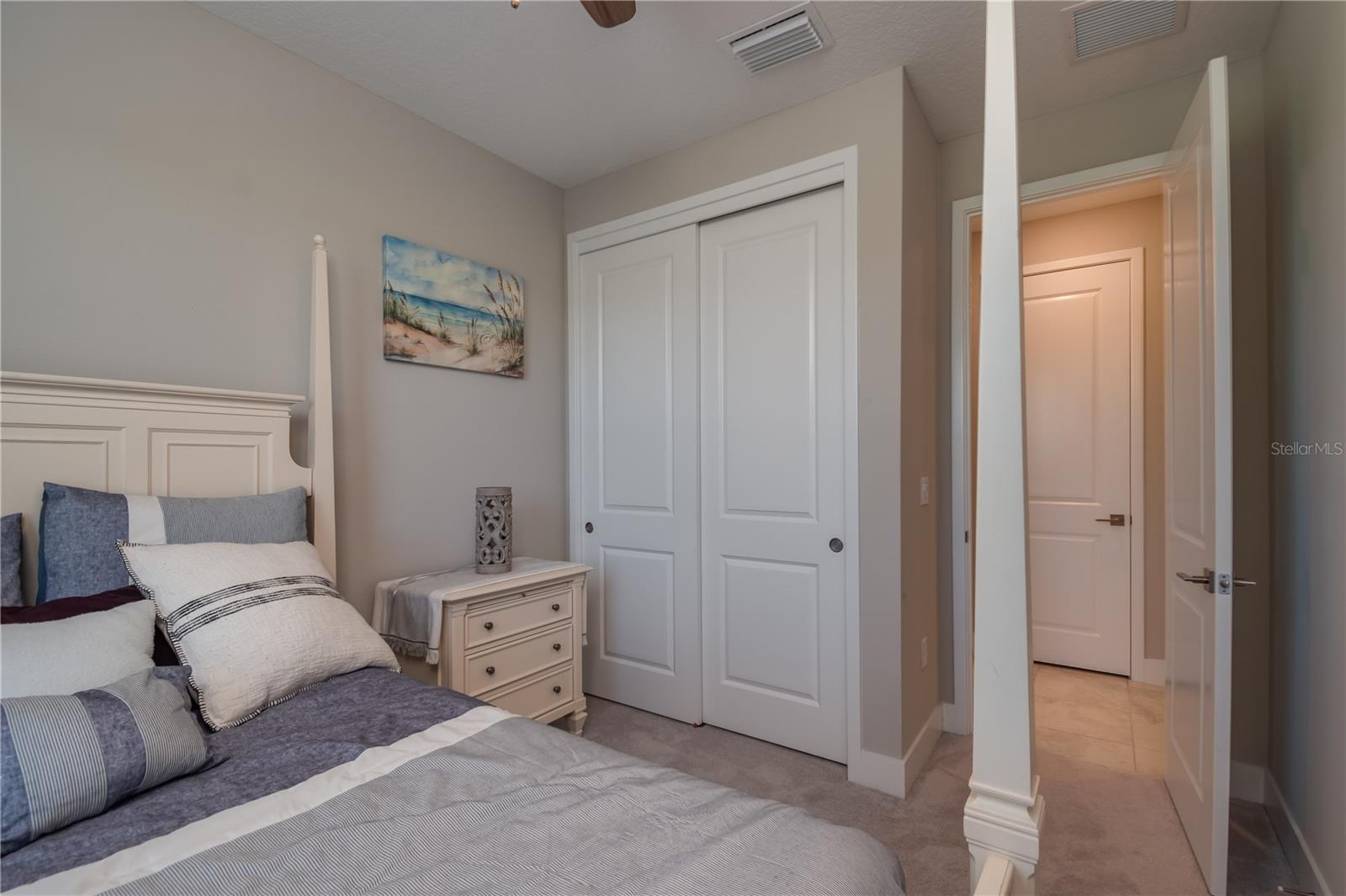 Image 11 of 26 For 5333 33rd Place