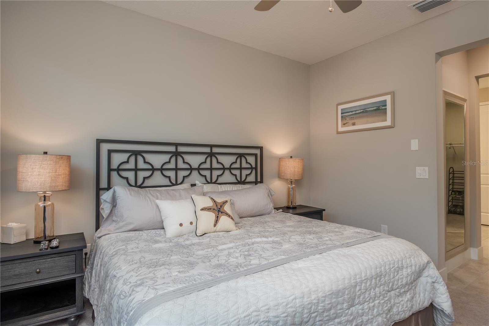 Image 13 of 26 For 5333 33rd Place