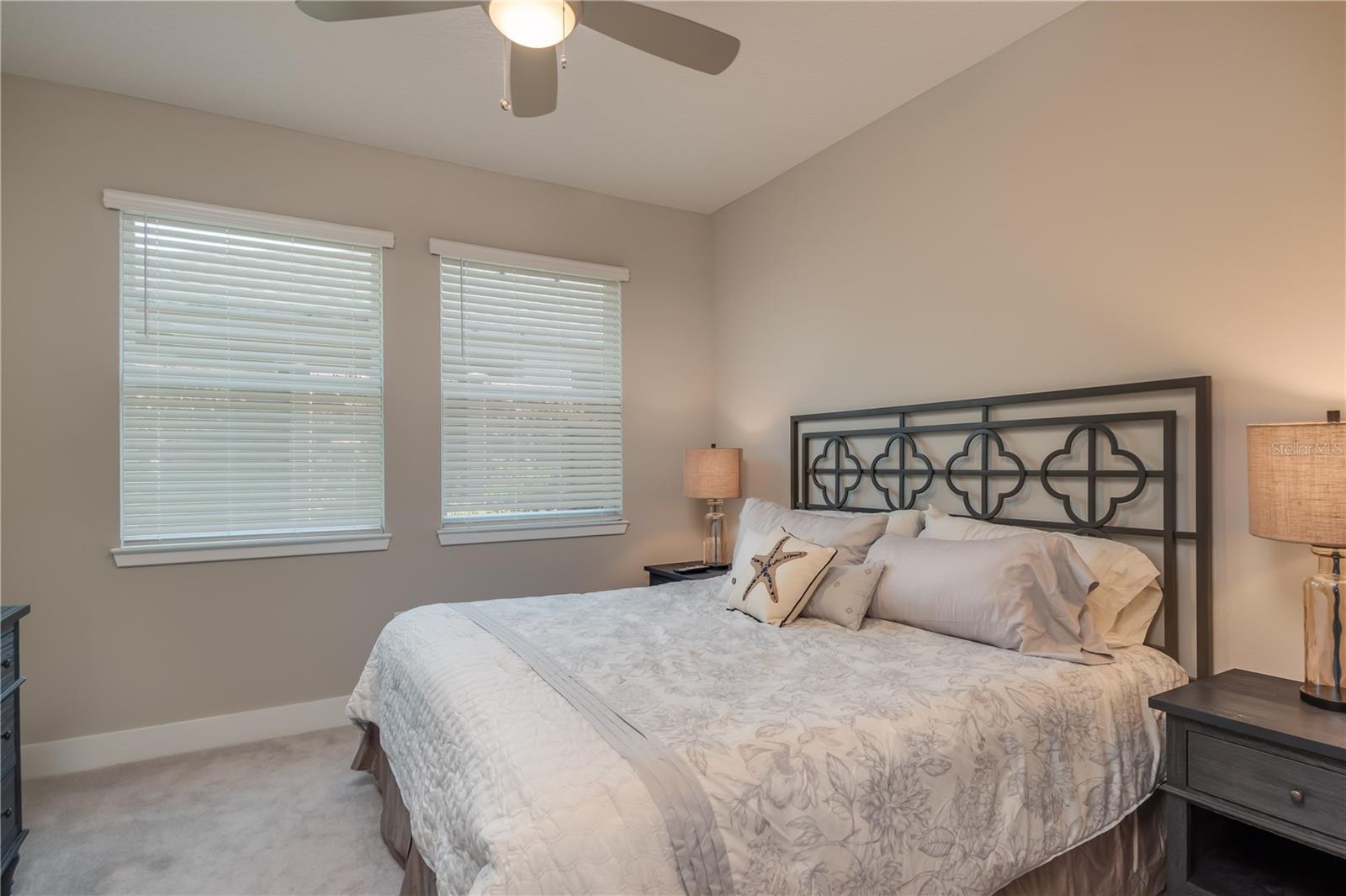 Image 14 of 26 For 5333 33rd Place