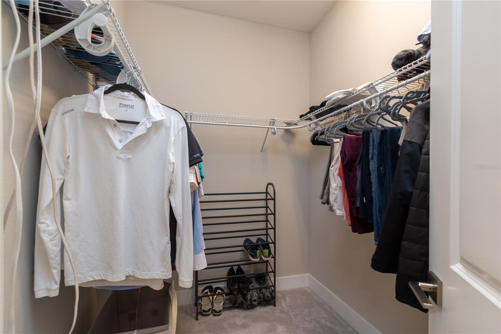 Image 17 of 26 For 5333 33rd Place