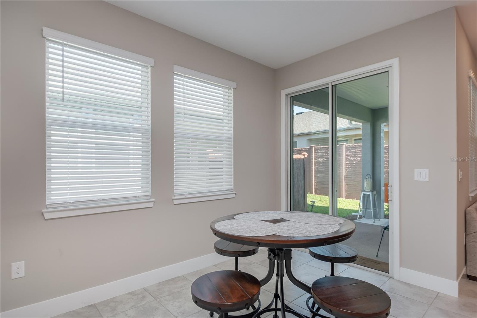 Image 7 of 26 For 5333 33rd Place