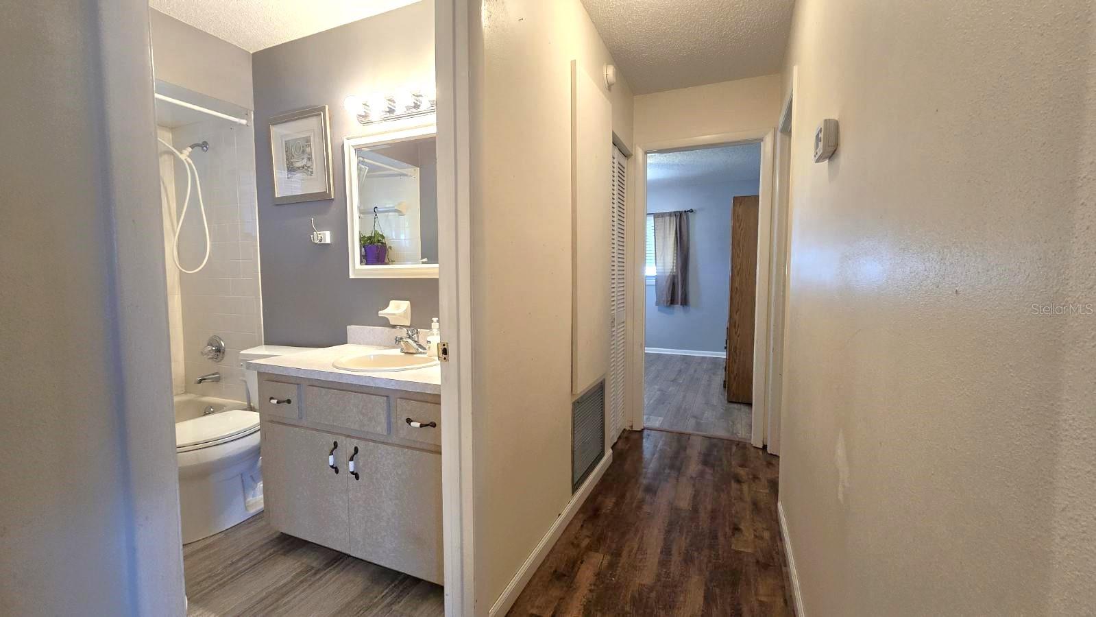 Image 16 of 51 For 9430 102nd Place