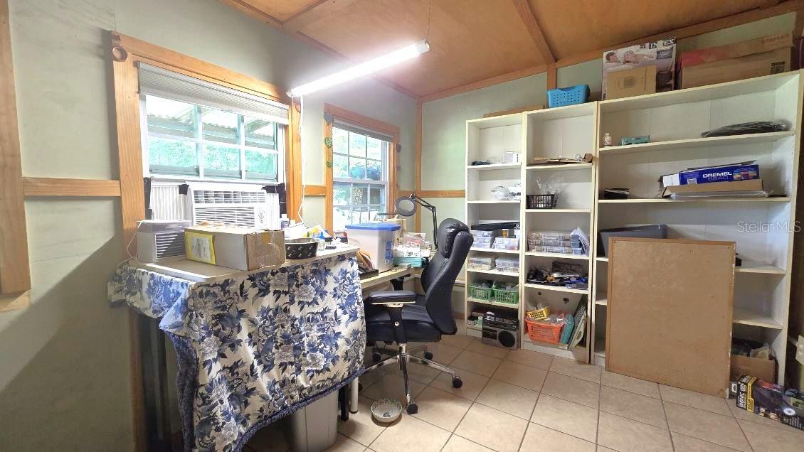 Image 27 of 51 For 9430 102nd Place