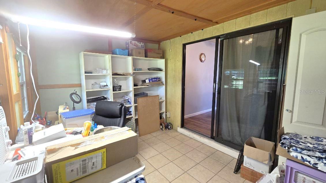 Image 28 of 51 For 9430 102nd Place