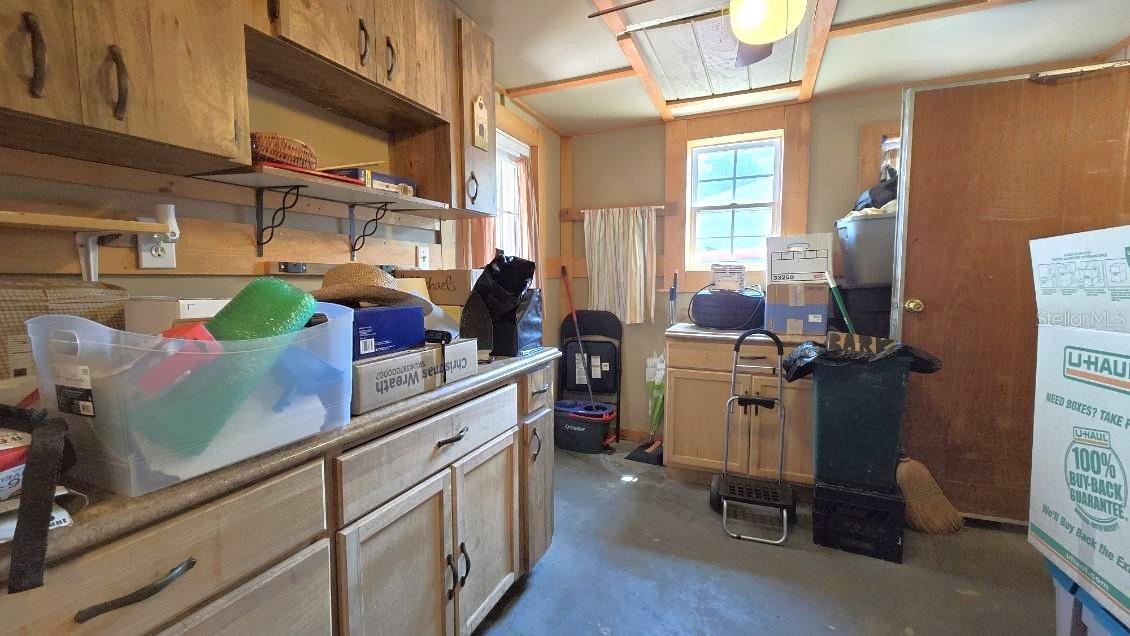 Image 29 of 51 For 9430 102nd Place