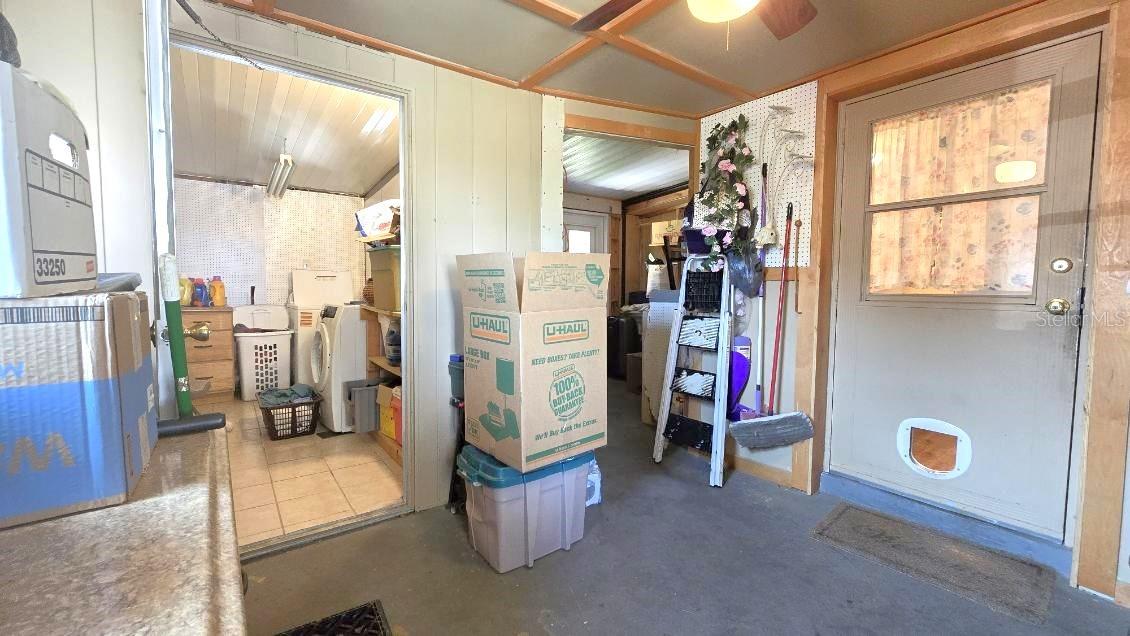 Image 30 of 51 For 9430 102nd Place