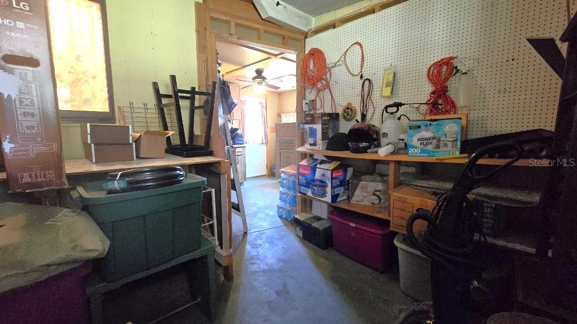 Image 33 of 51 For 9430 102nd Place