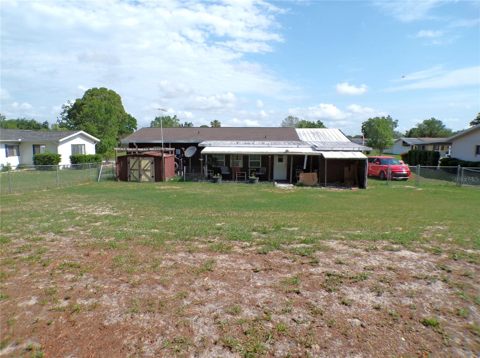 Image 36 of 51 For 9430 102nd Place