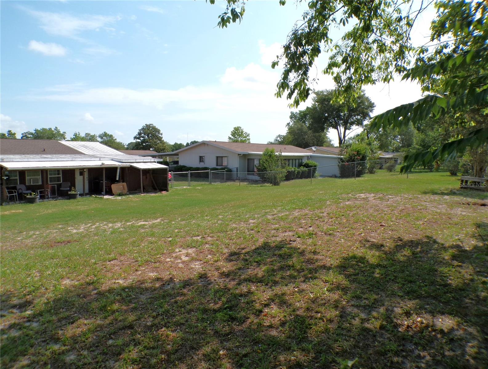 Image 37 of 51 For 9430 102nd Place