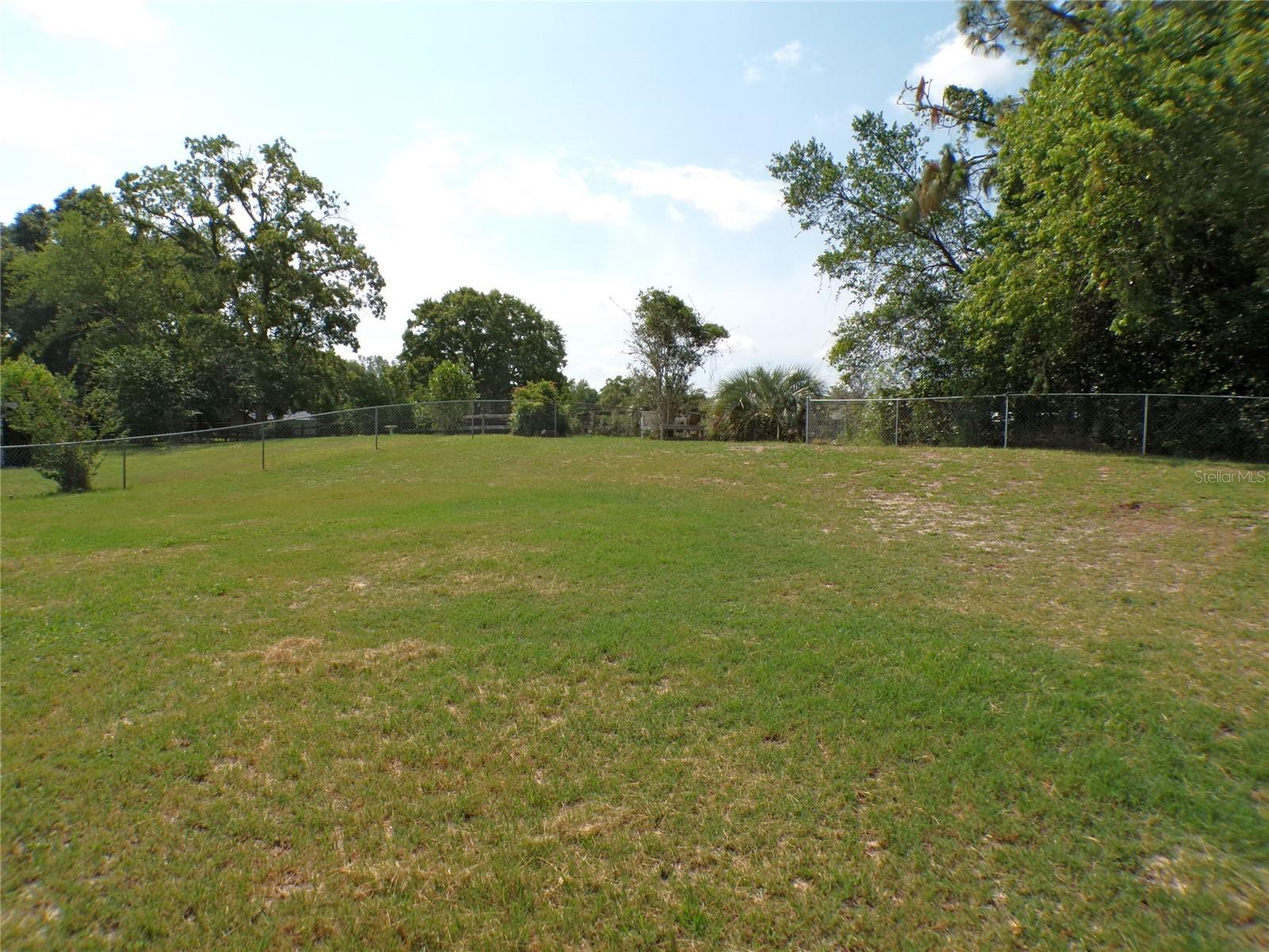 Image 38 of 51 For 9430 102nd Place