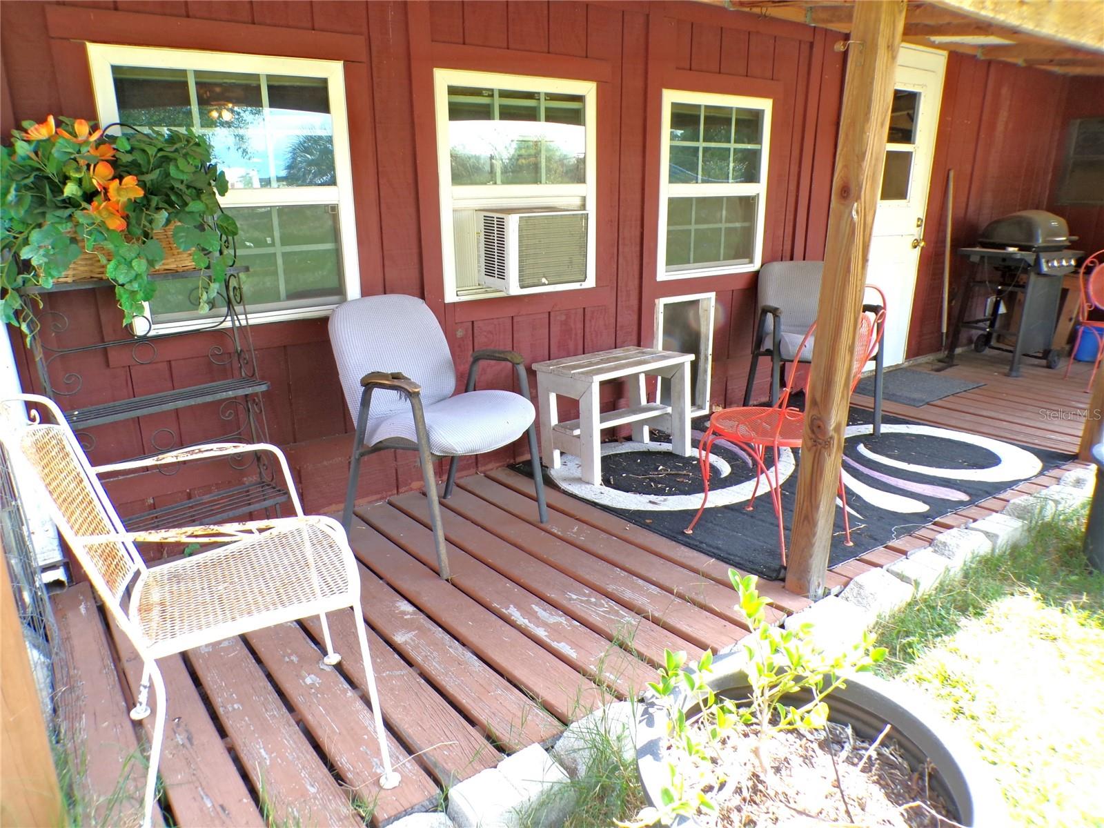 Image 39 of 51 For 9430 102nd Place