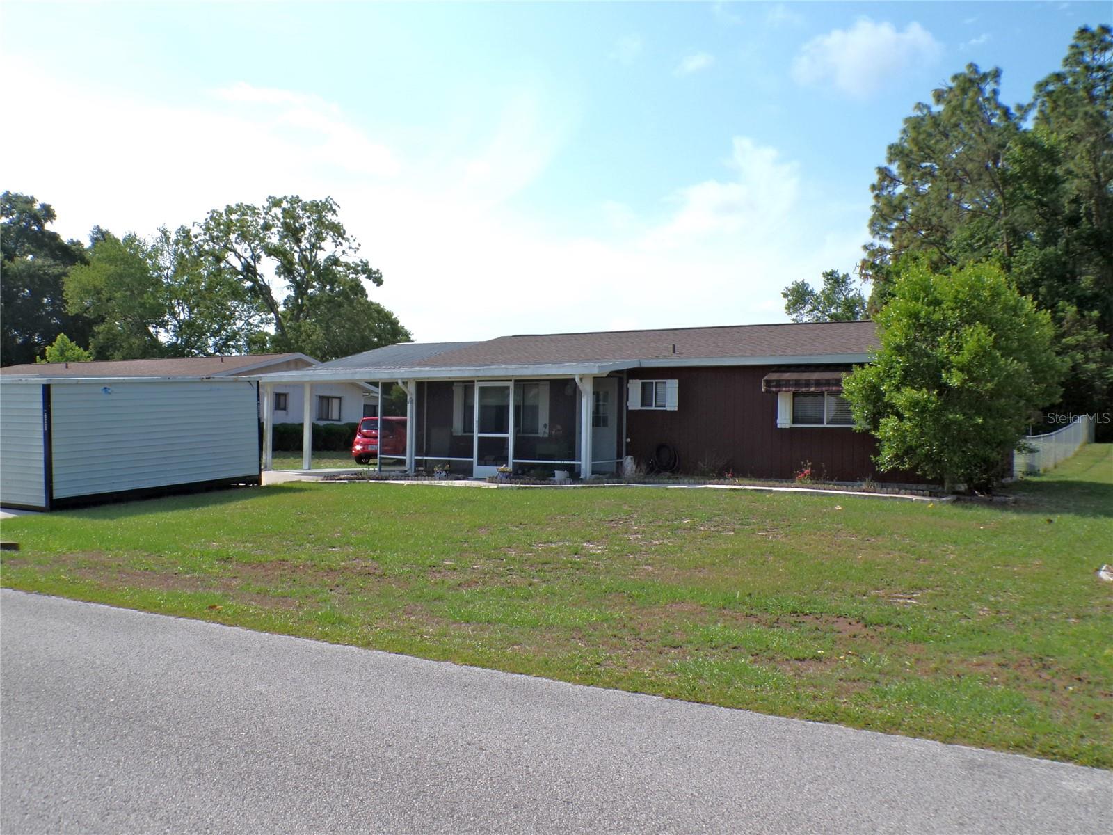 Image 40 of 51 For 9430 102nd Place