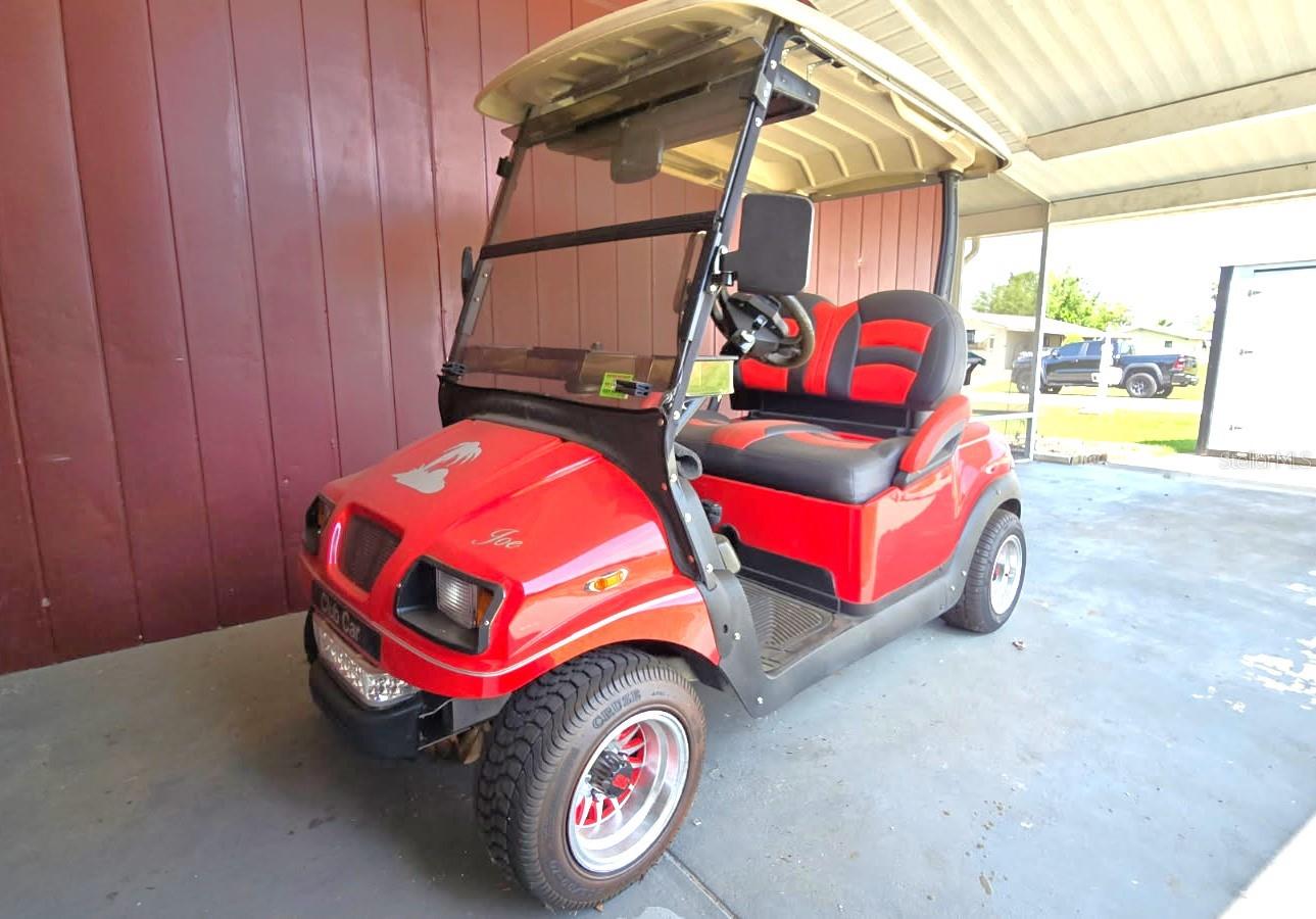 Image 41 of 51 For 9430 102nd Place