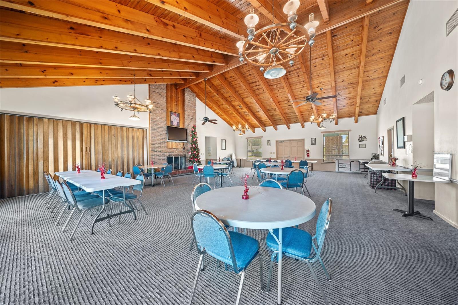 Image 45 of 51 For 9430 102nd Place