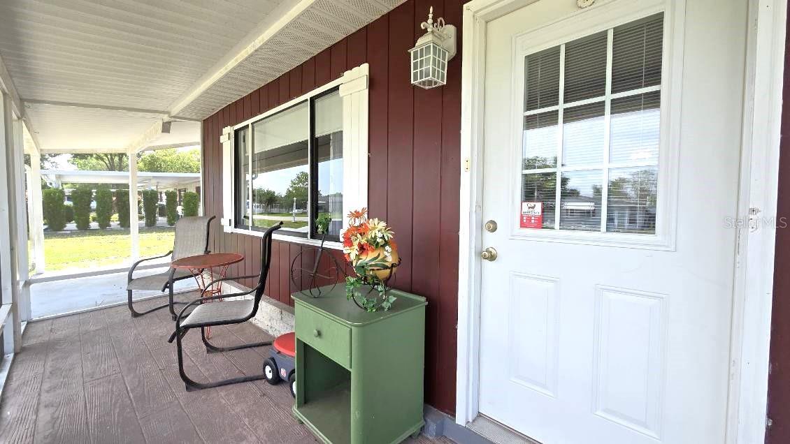 Image 6 of 51 For 9430 102nd Place