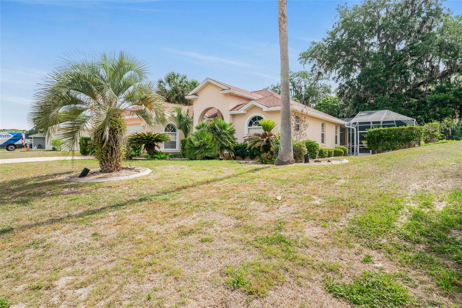 Image 4 of 66 For 1265 Timucuan Trail