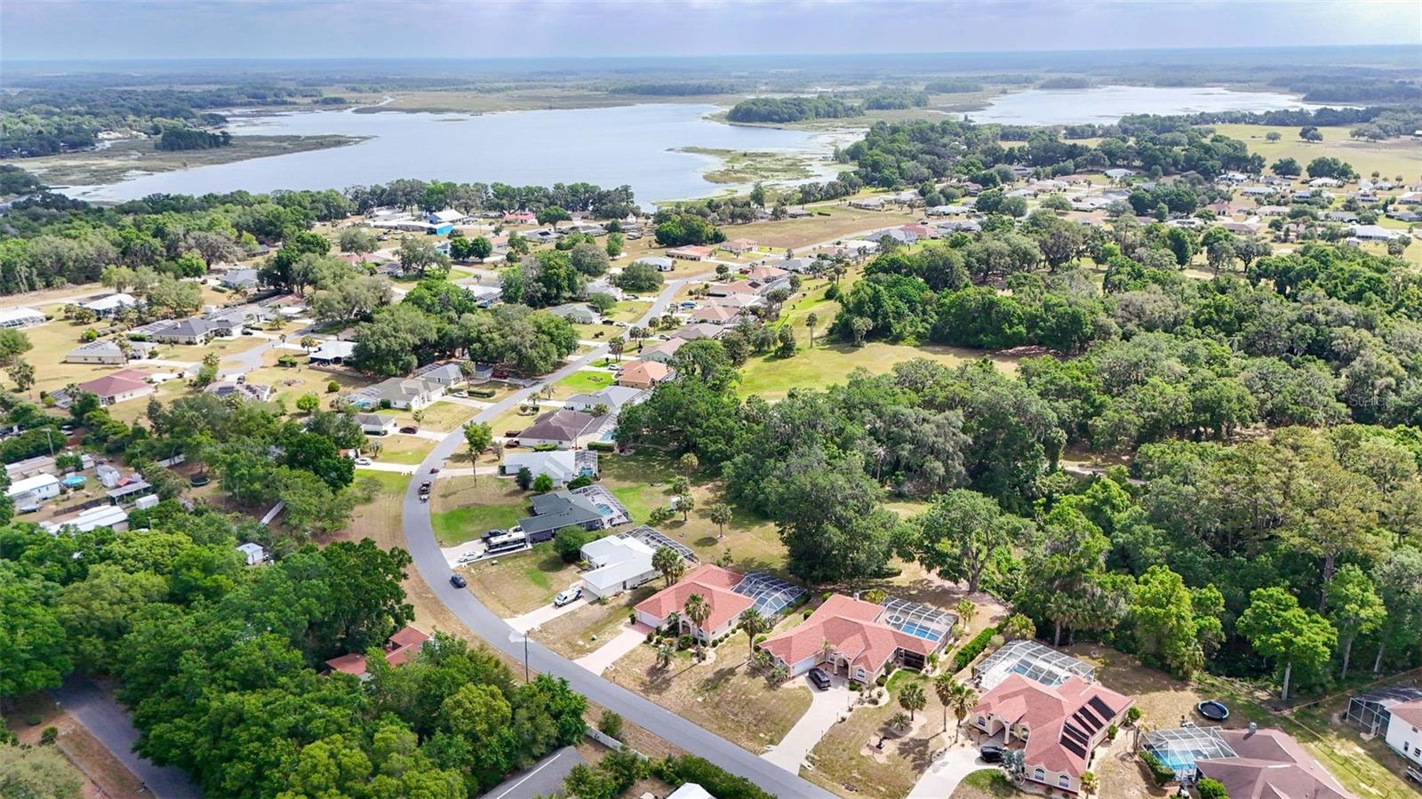 Image 58 of 66 For 1265 Timucuan Trail