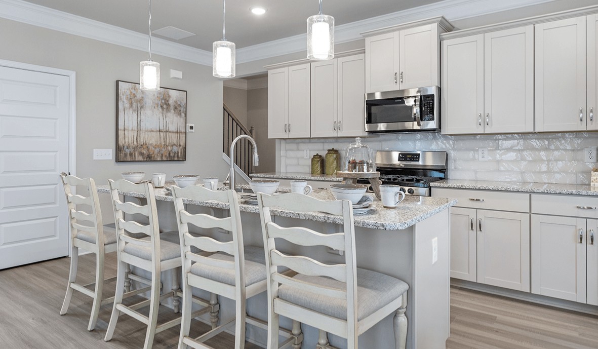 Image 10 of 69 For 2540 120th Street