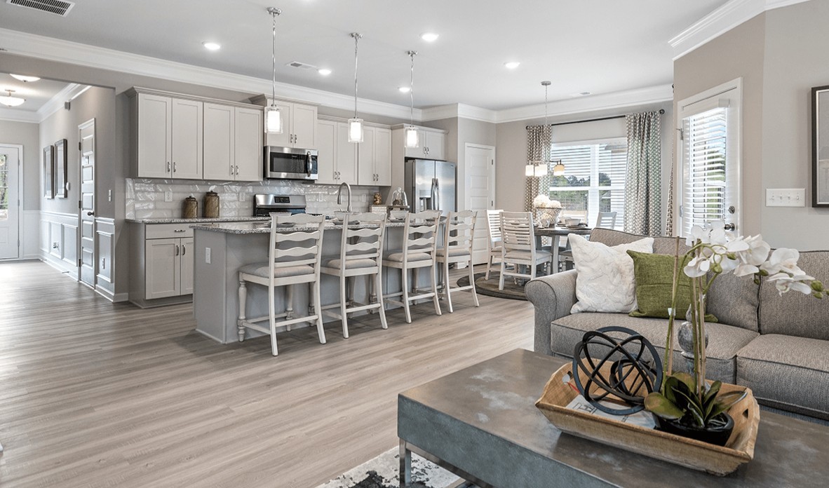 Image 12 of 69 For 2540 120th Street