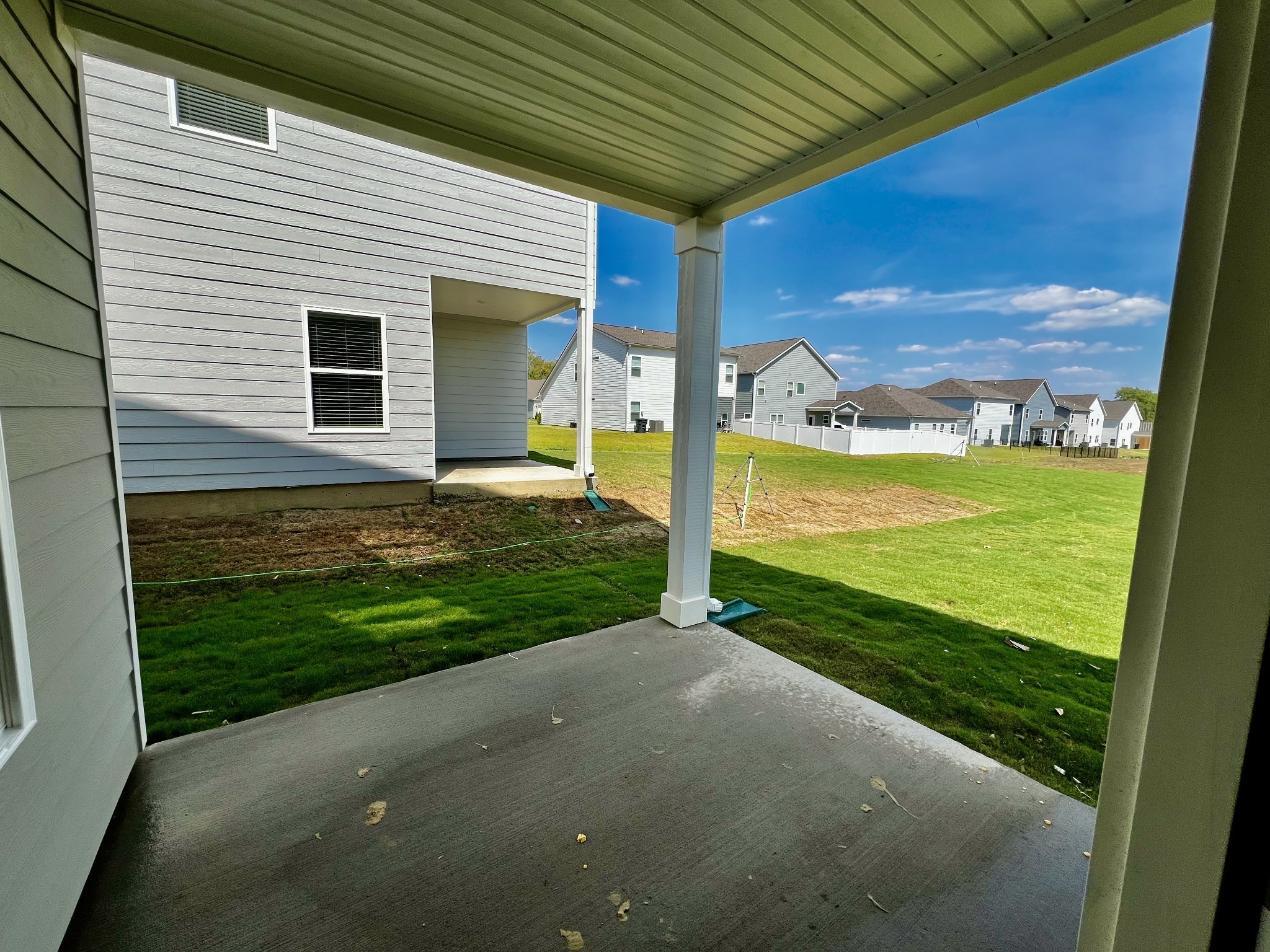 Image 15 of 69 For 2540 120th Street