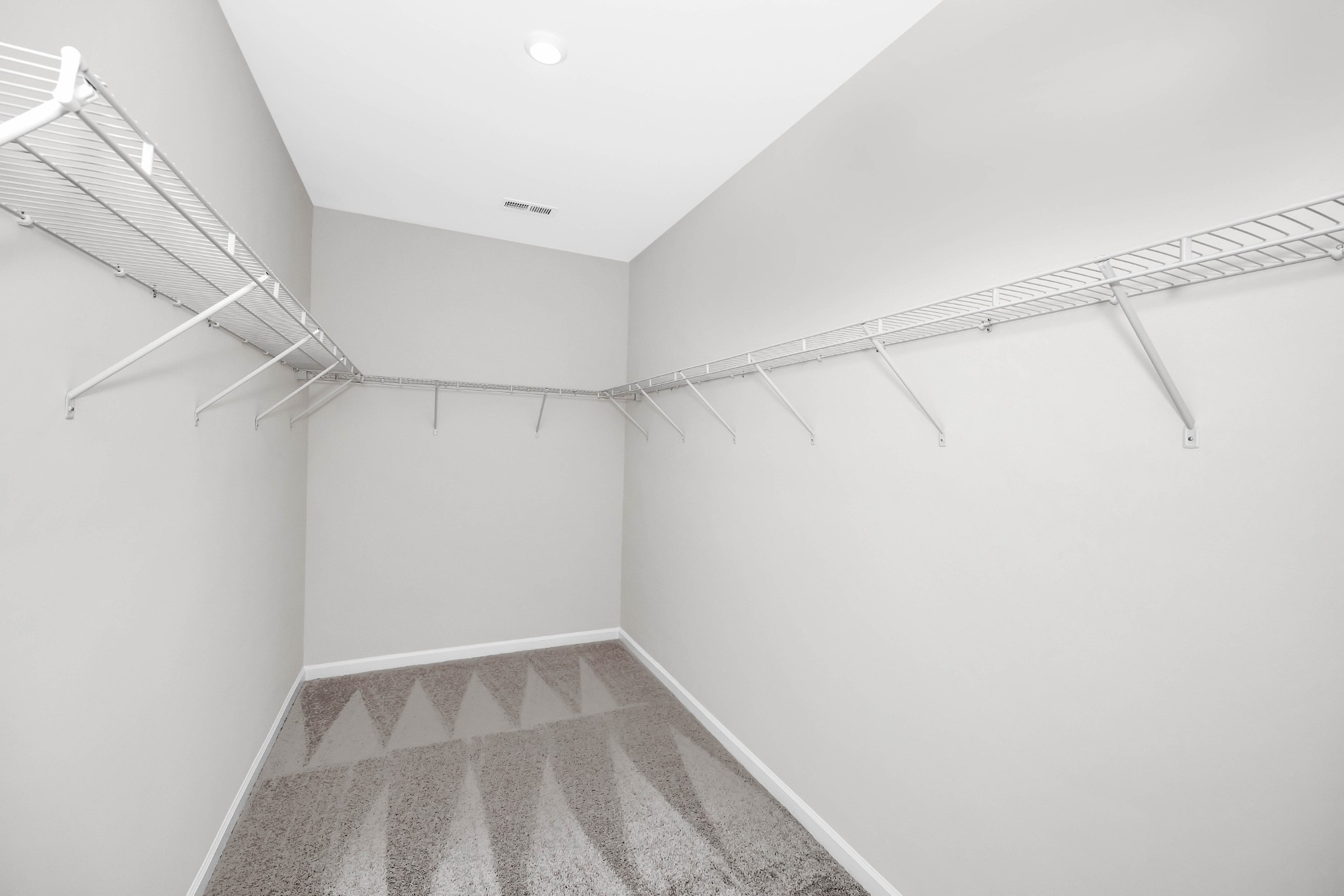 Image 18 of 69 For 2540 120th Street