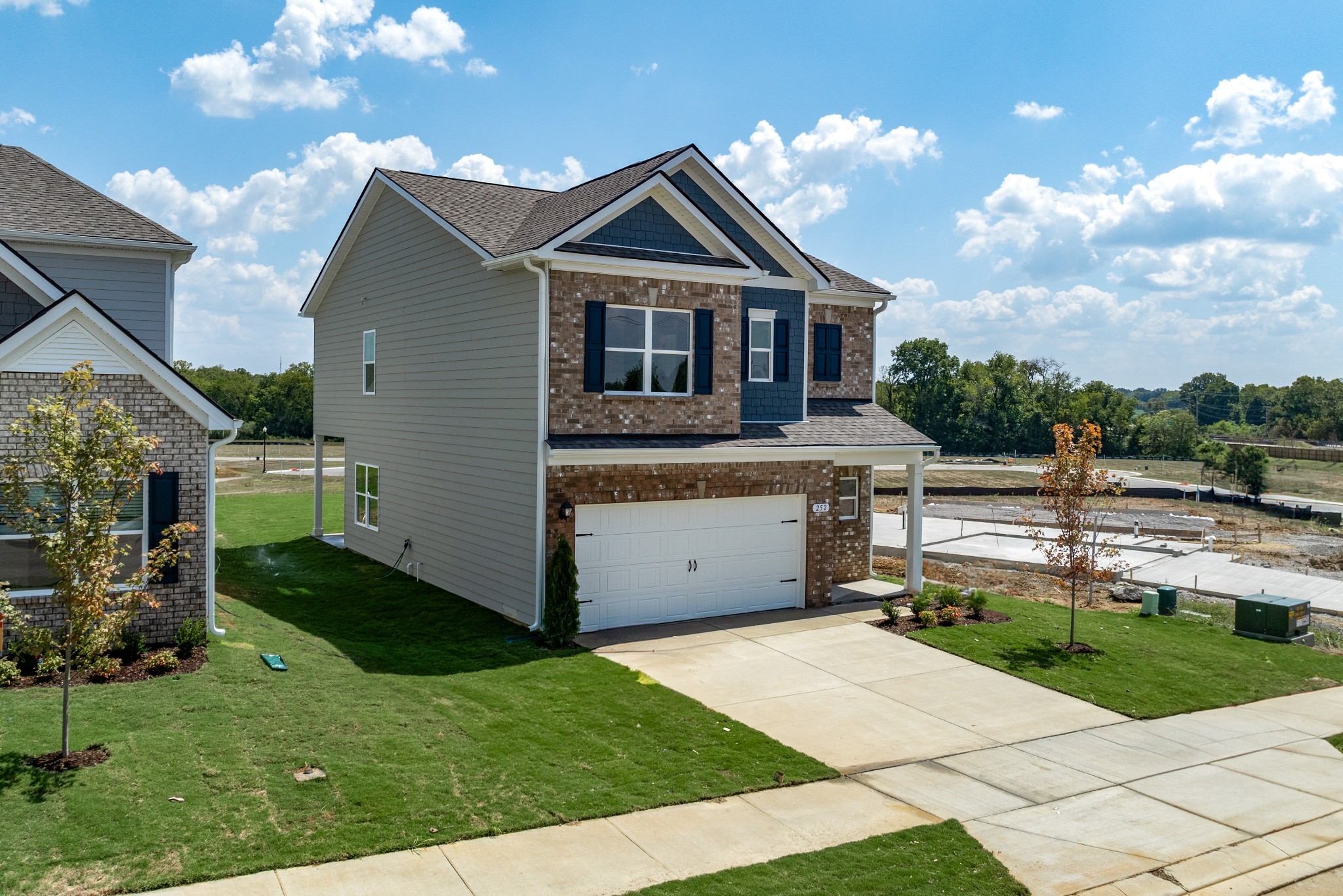 Image 2 of 69 For 2540 120th Street