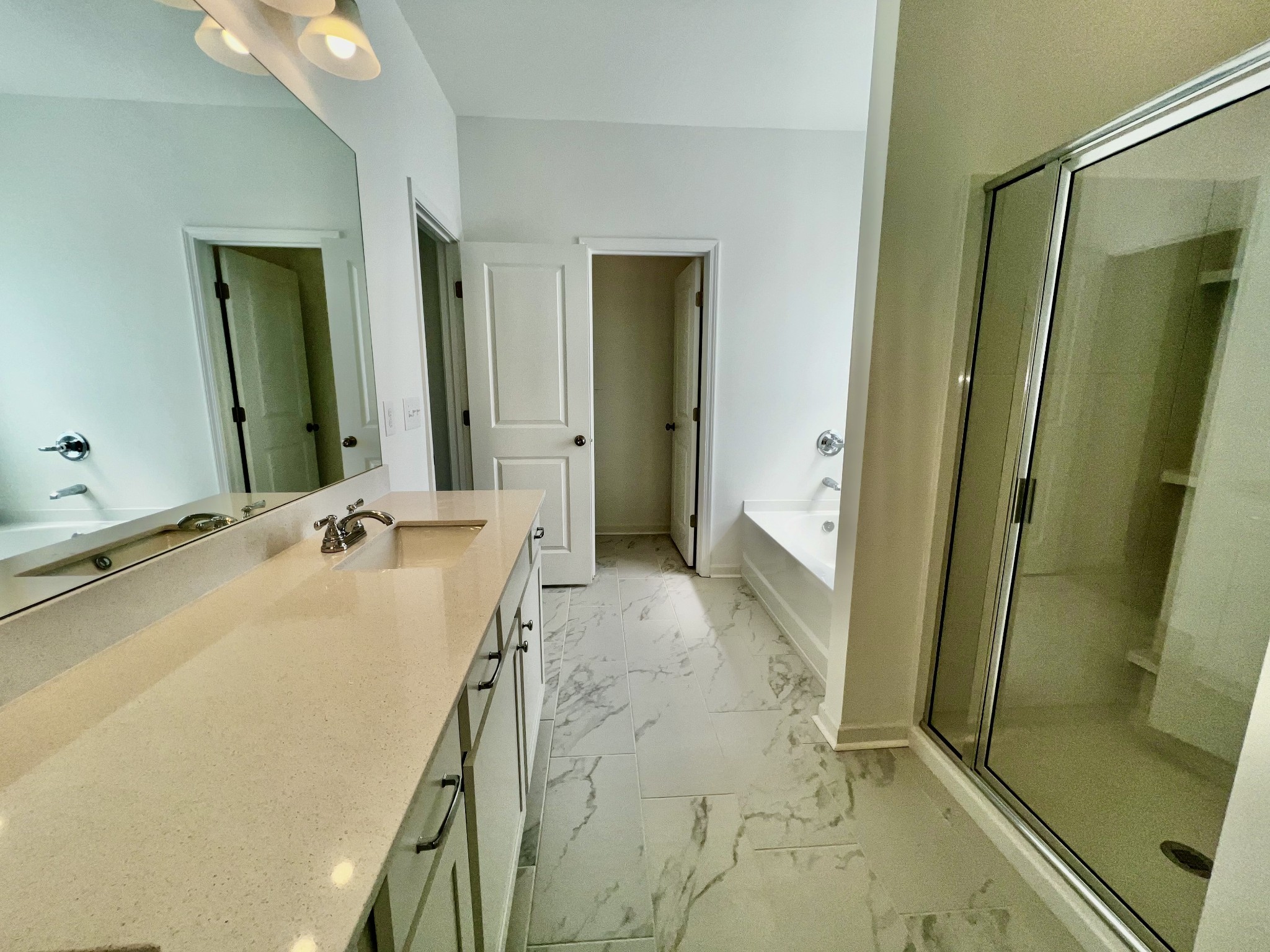 Image 20 of 69 For 2540 120th Street