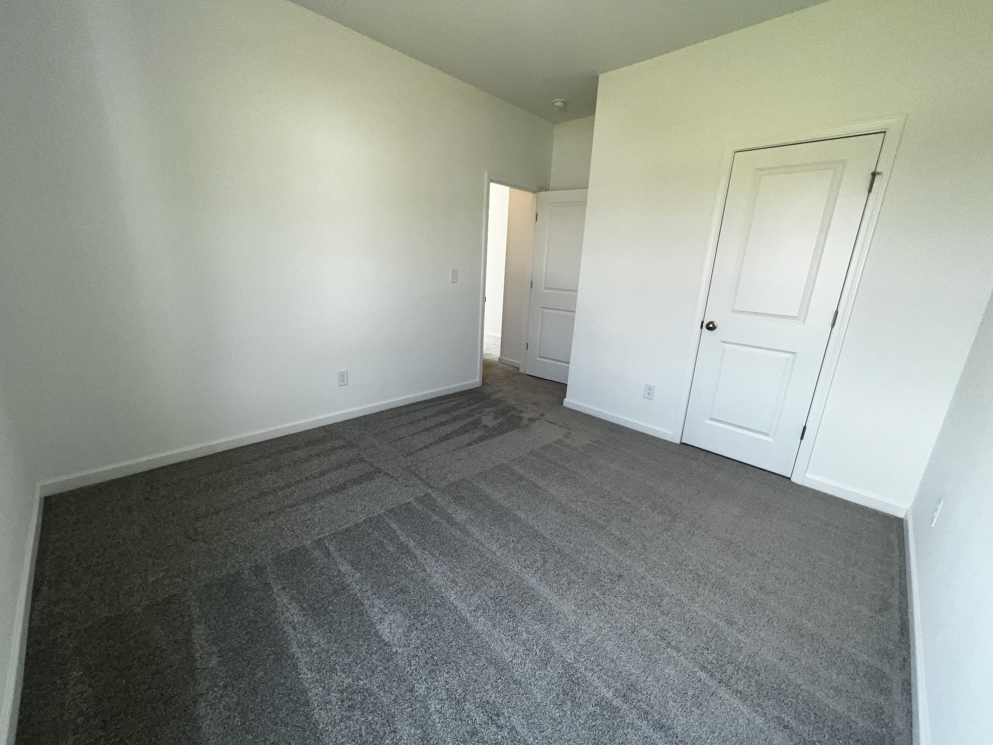 Image 23 of 69 For 2540 120th Street