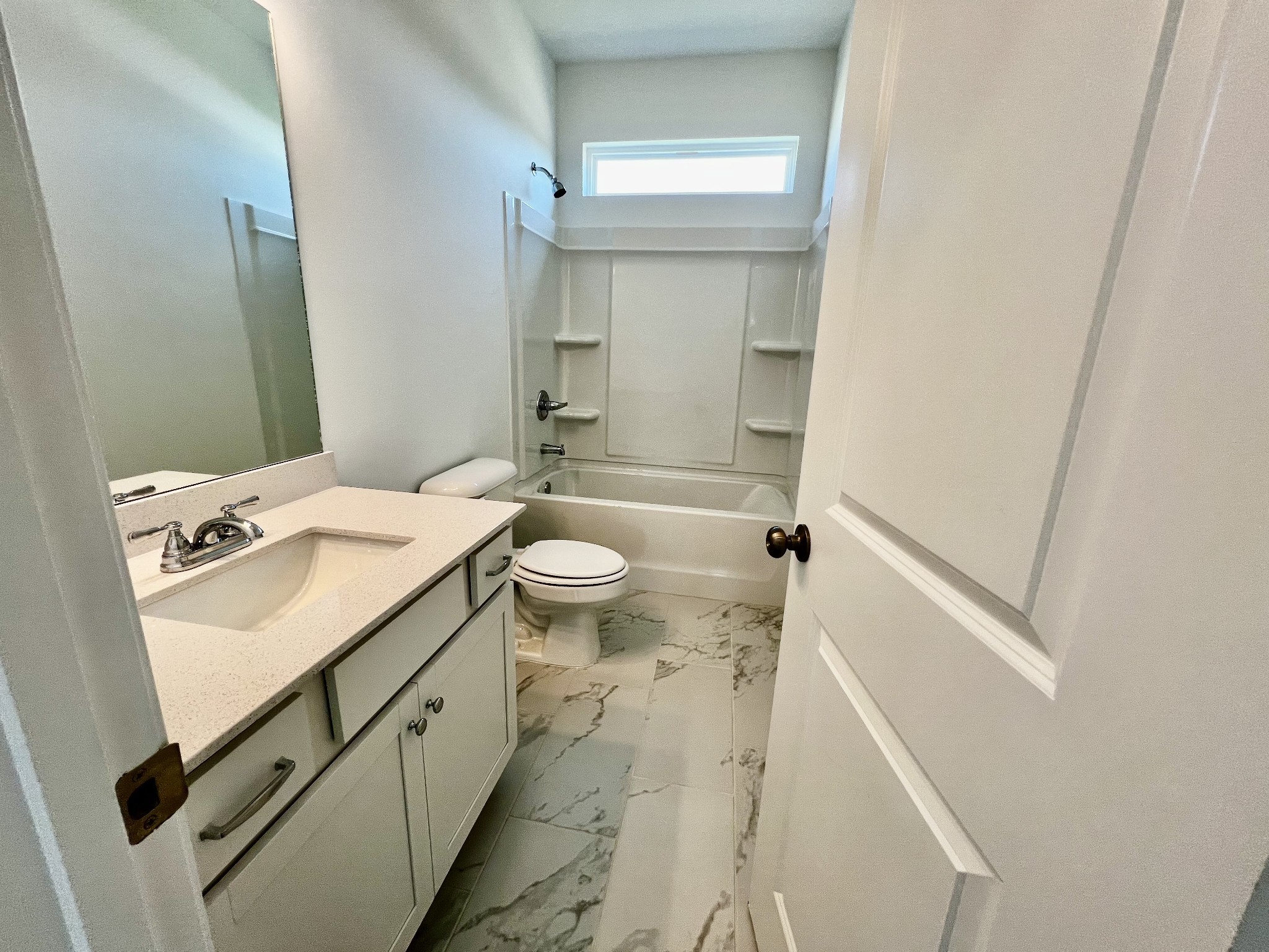 Image 25 of 69 For 2540 120th Street