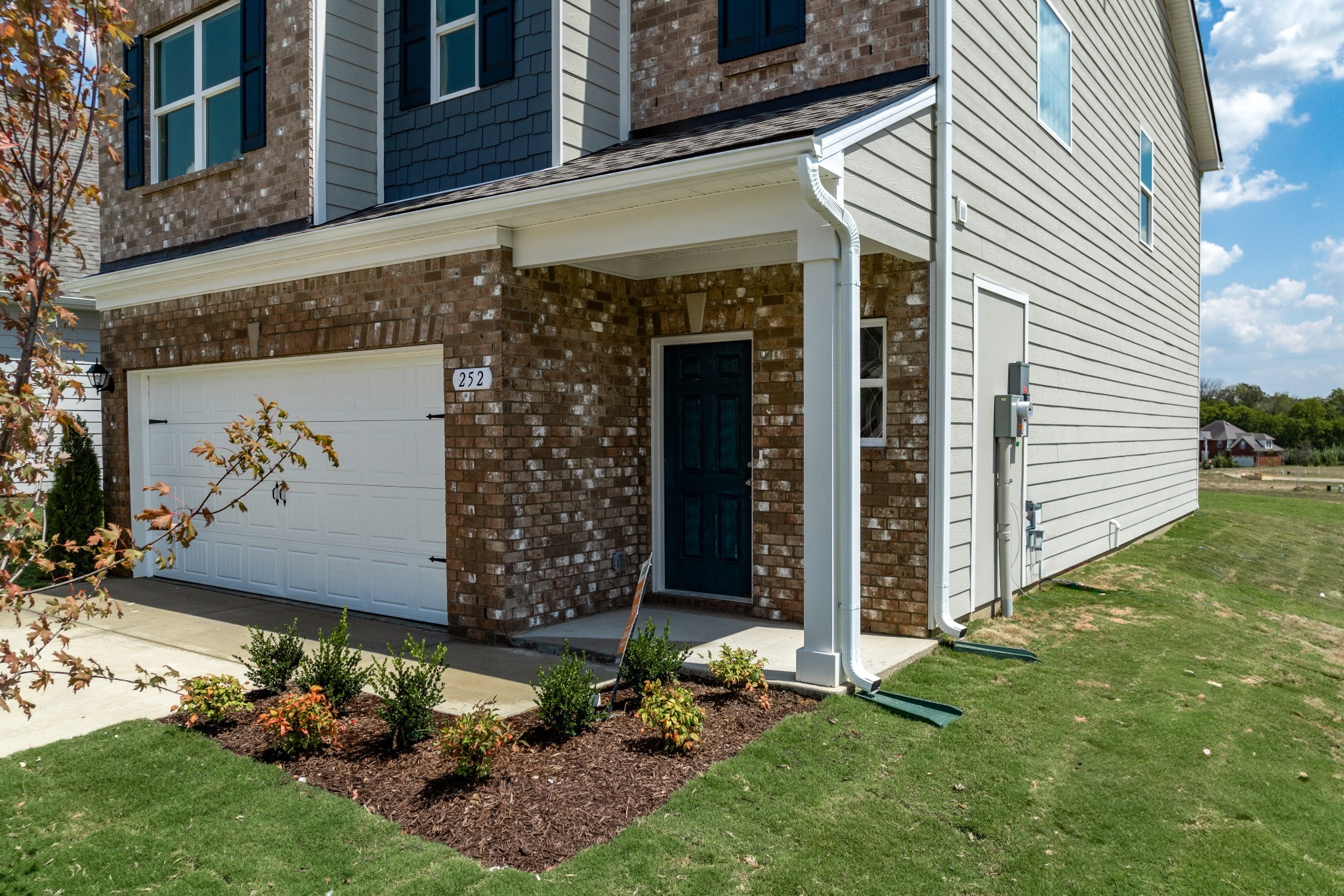 Image 3 of 69 For 2540 120th Street