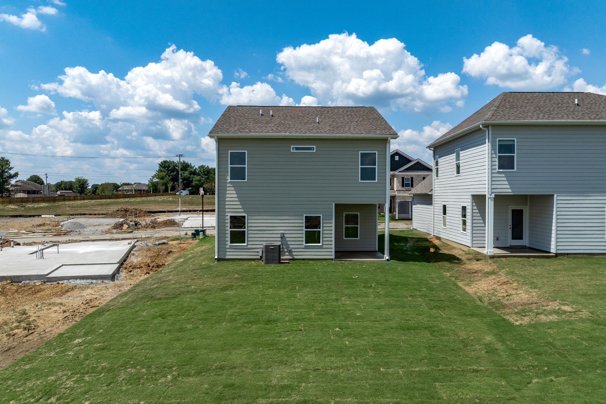 Image 4 of 69 For 2540 120th Street