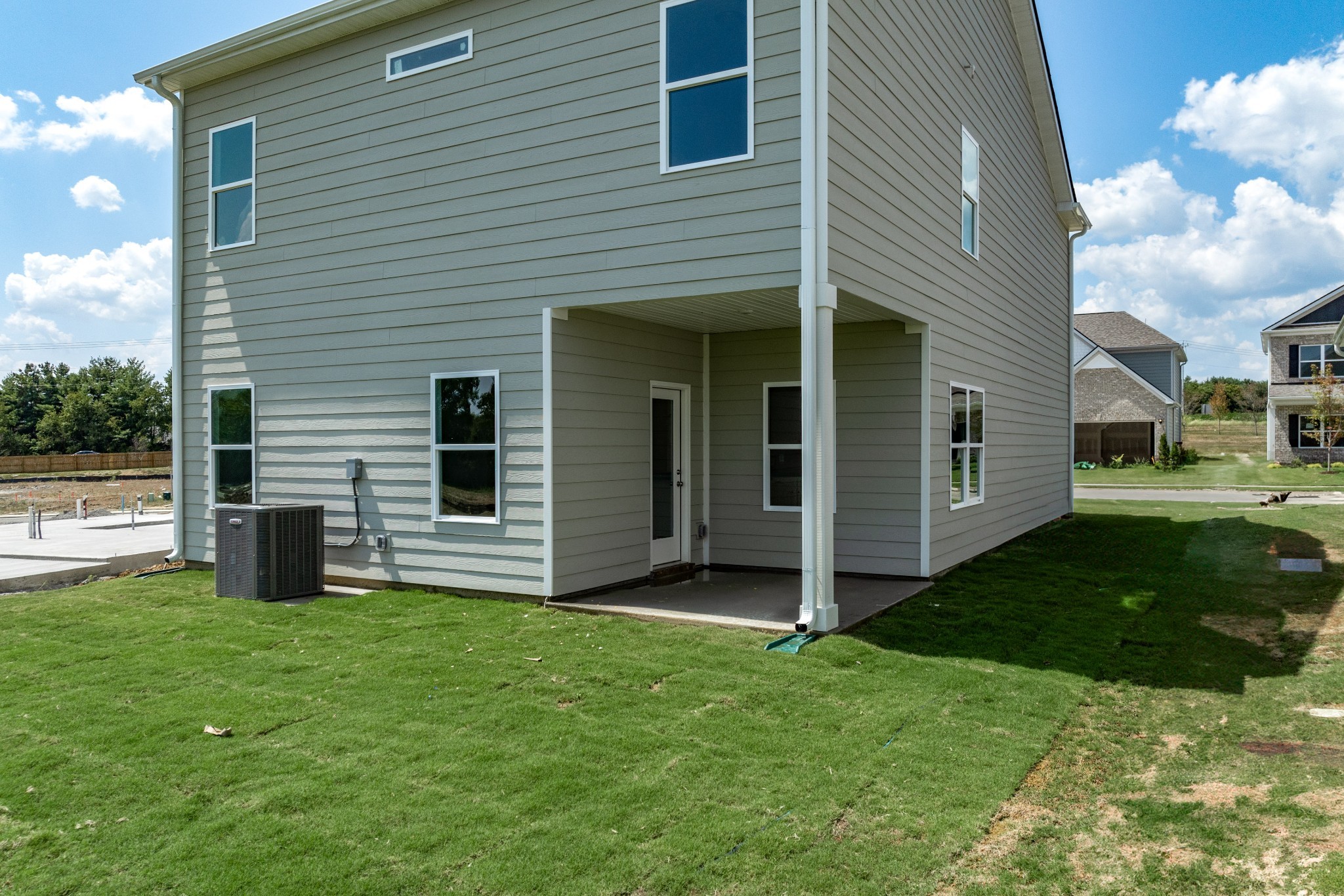 Image 5 of 69 For 2540 120th Street