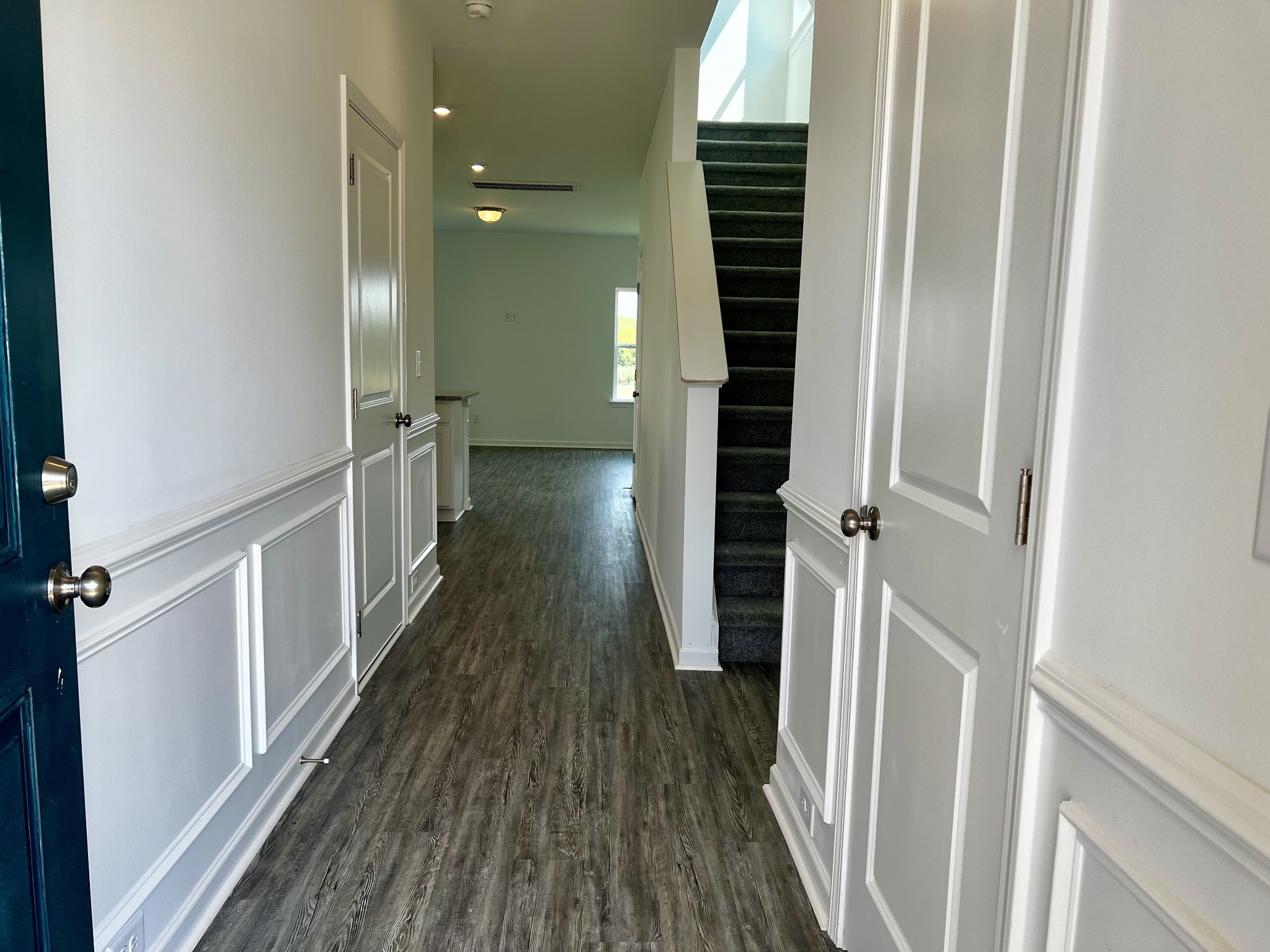 Image 8 of 69 For 2540 120th Street