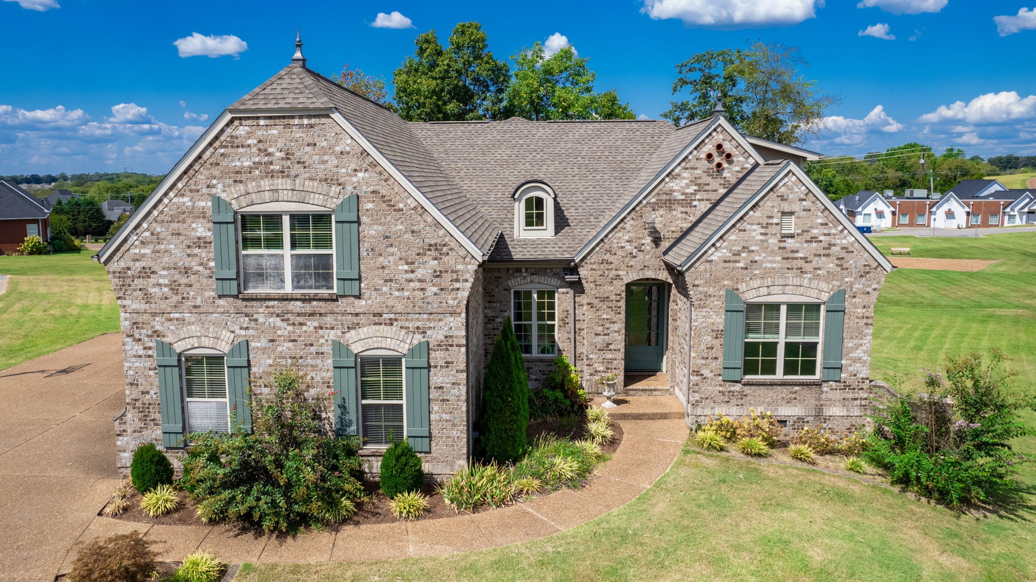 Details for 1057 68th Place, OCALA, FL 34474