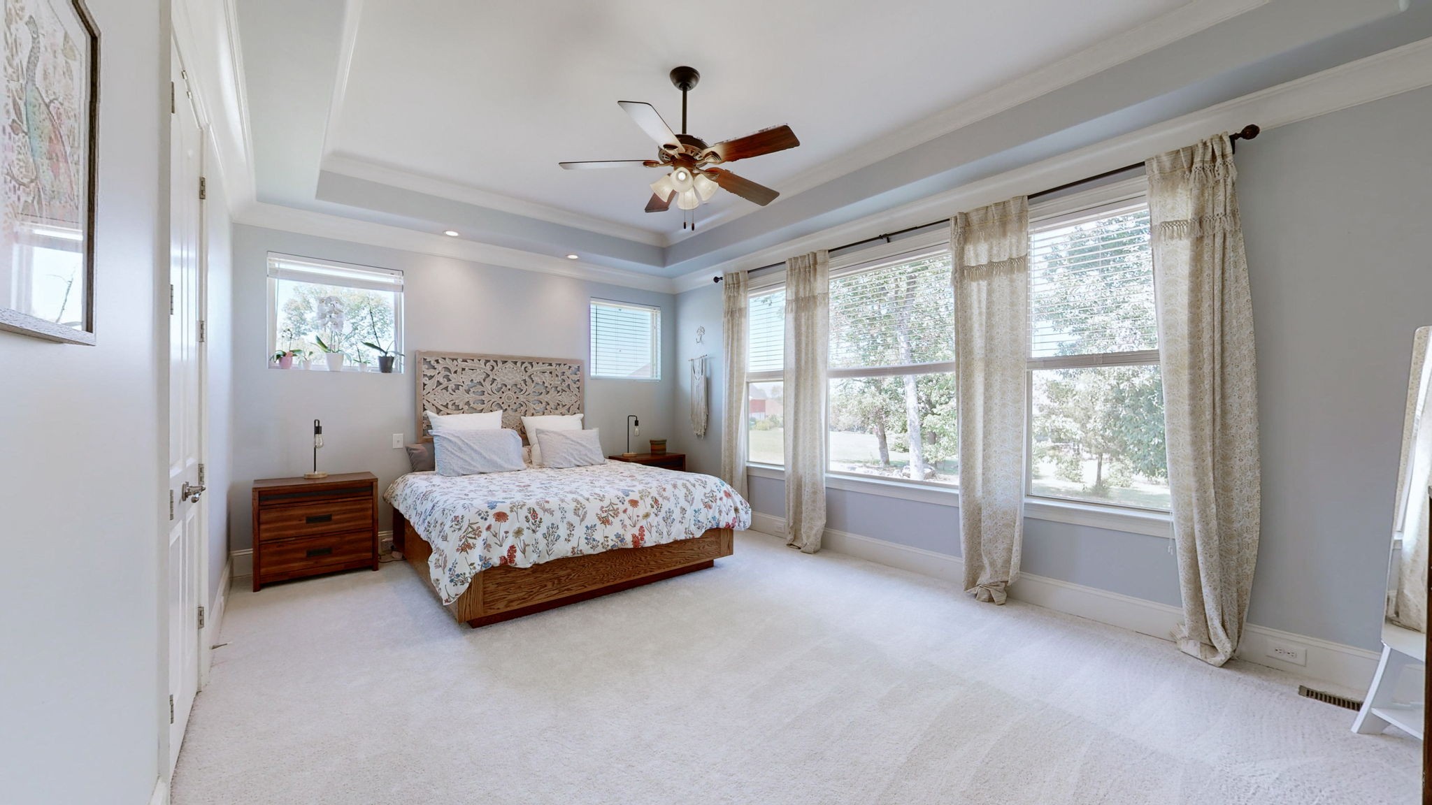 Image 22 of 23 For 1057 68th Place