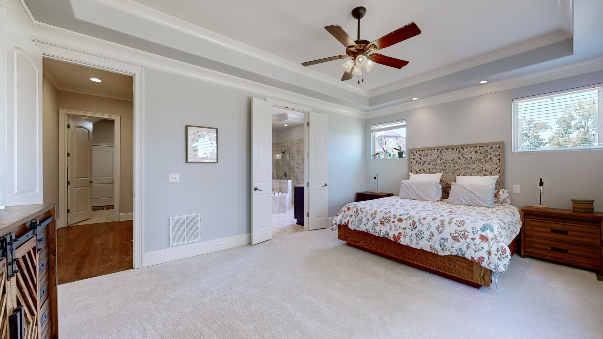 Image 23 of 23 For 1057 68th Place