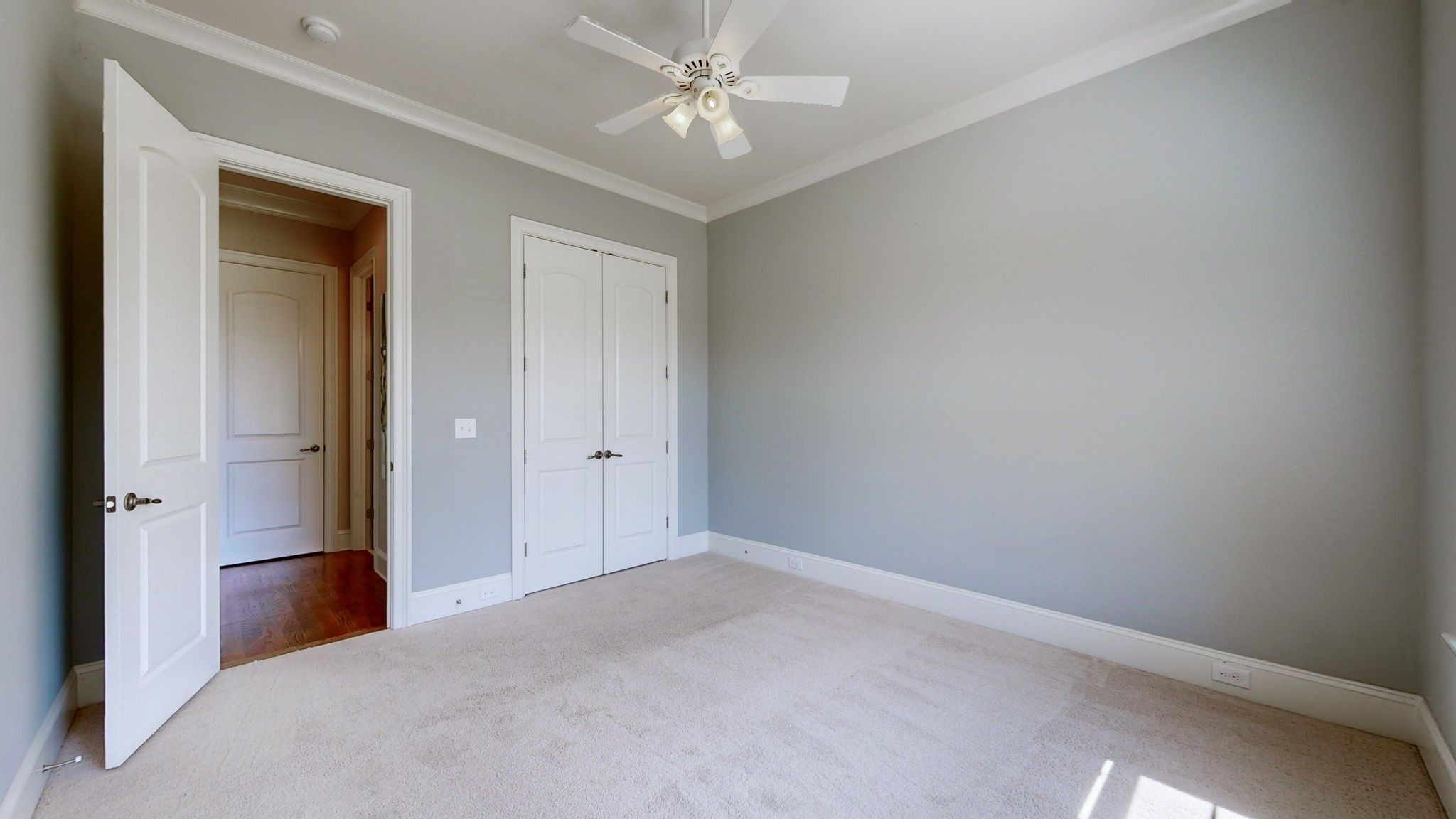 Image 7 of 11 For 1057 68th Place