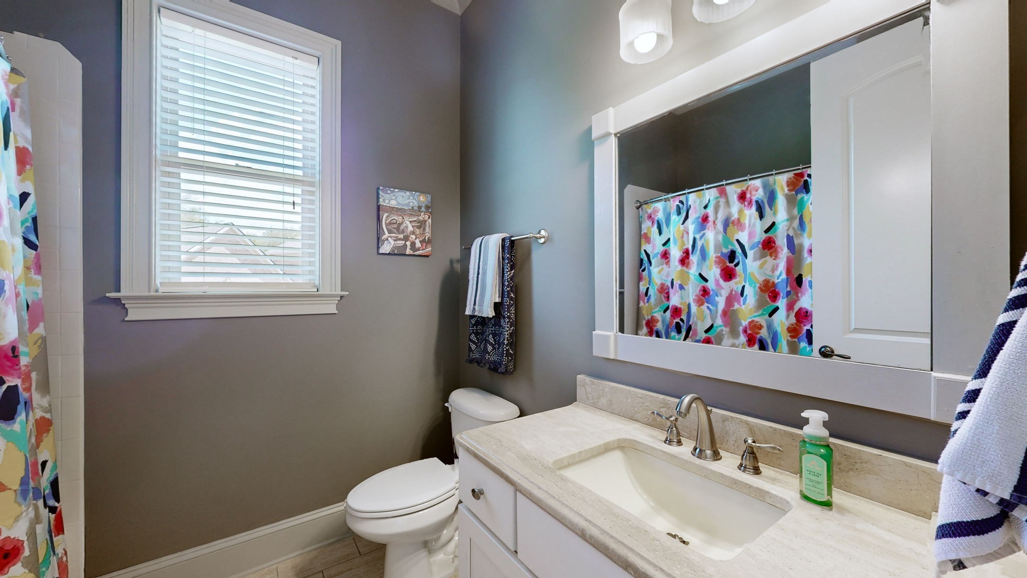 Image 9 of 11 For 1057 68th Place