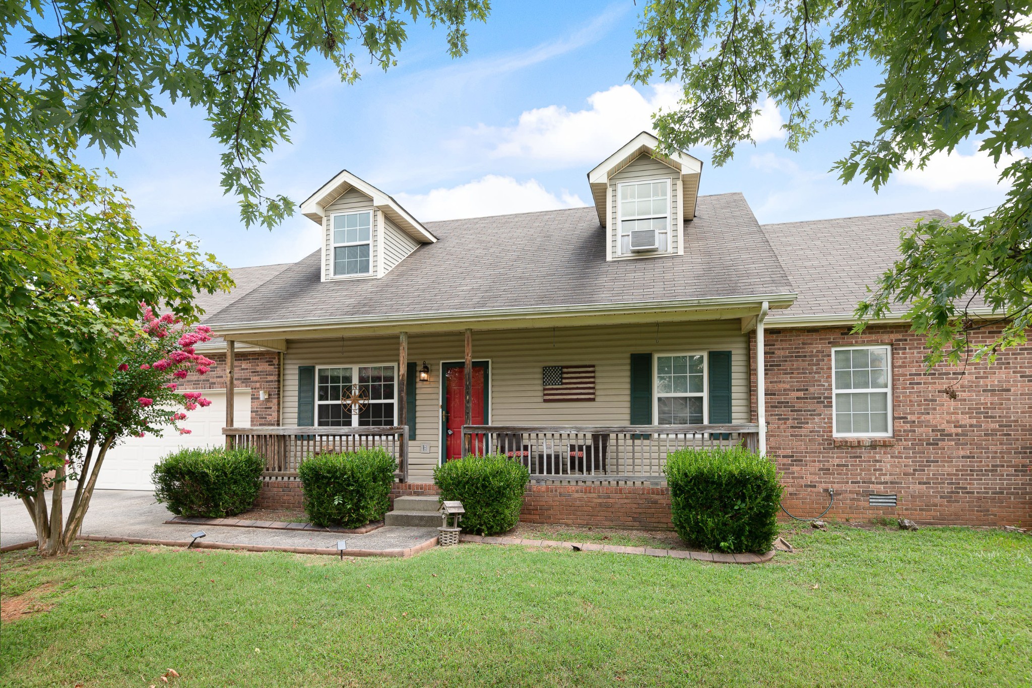Details for 35408 Pinegate Trail, EUSTIS, FL 32736