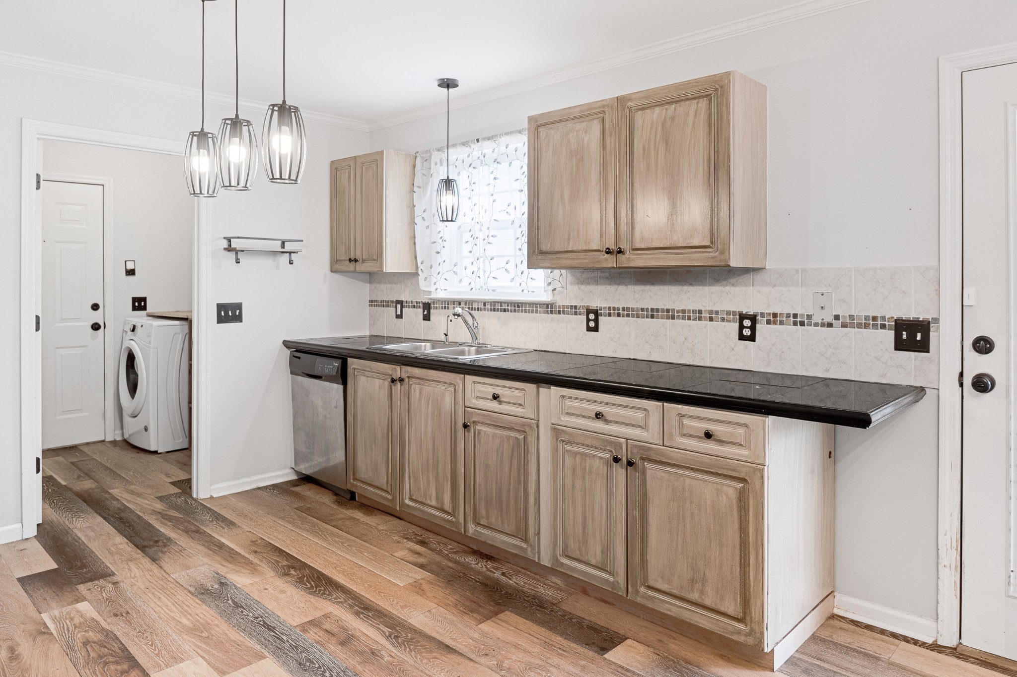 Image 10 of 13 For 35408 Pinegate Trail